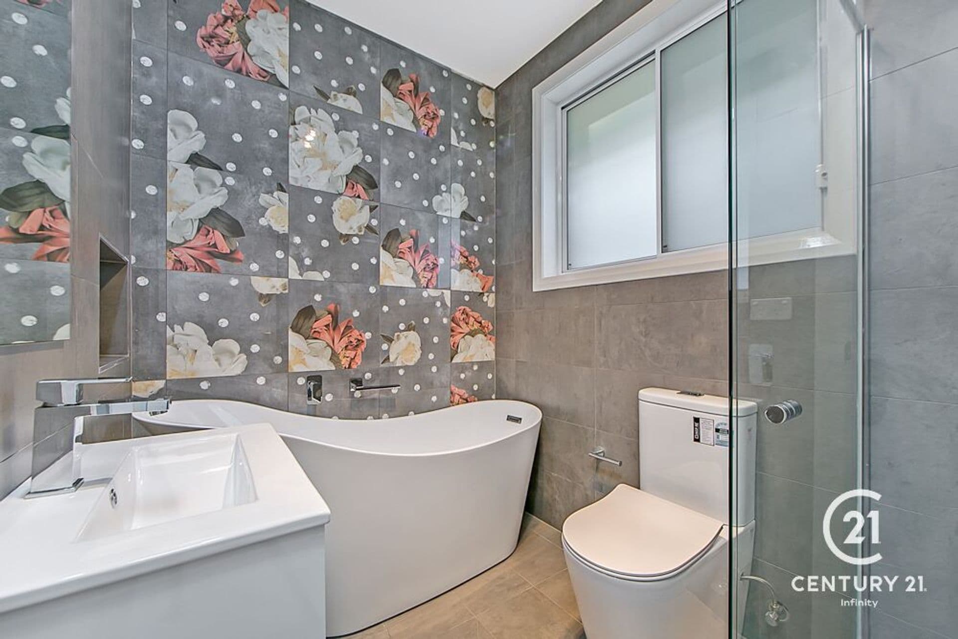 25  Equinox Drive, Box Hill, NSW, 2765, Box Hill - Thumbnail 6