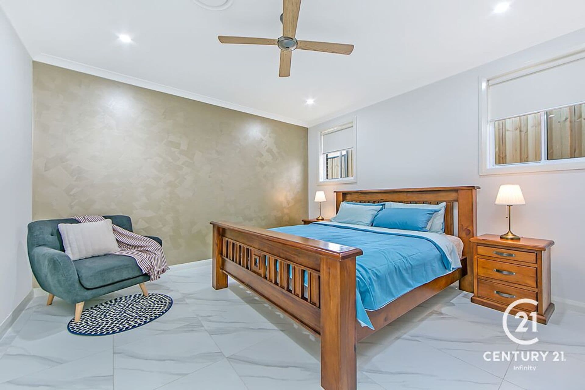 25  Equinox Drive, Box Hill, NSW, 2765, Box Hill - Thumbnail 7