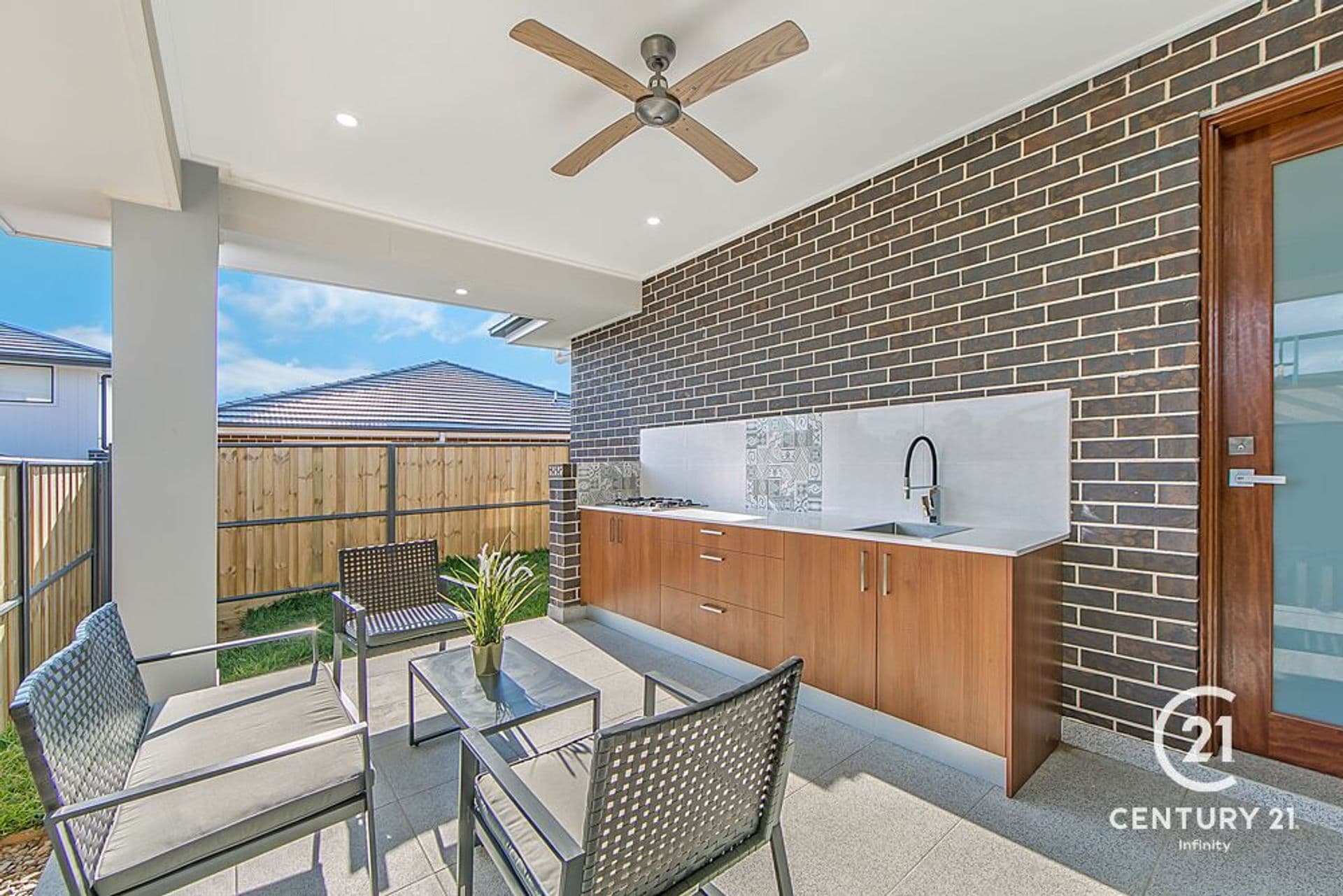 25  Equinox Drive, Box Hill, NSW, 2765, Box Hill - Thumbnail 8