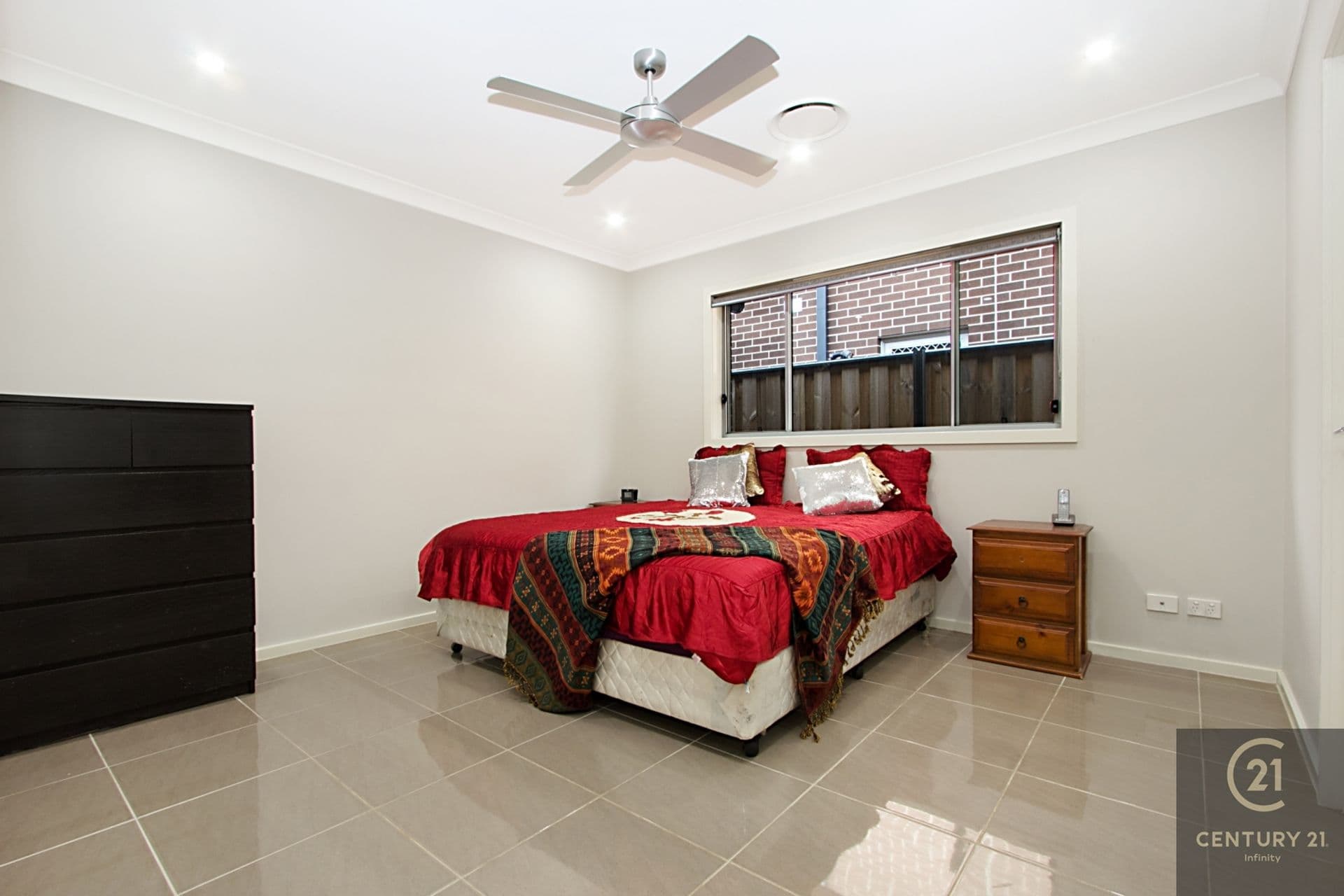 28 Bulada St., Bungarribee, NSW, 2767, Bungarribee - Thumbnail 2