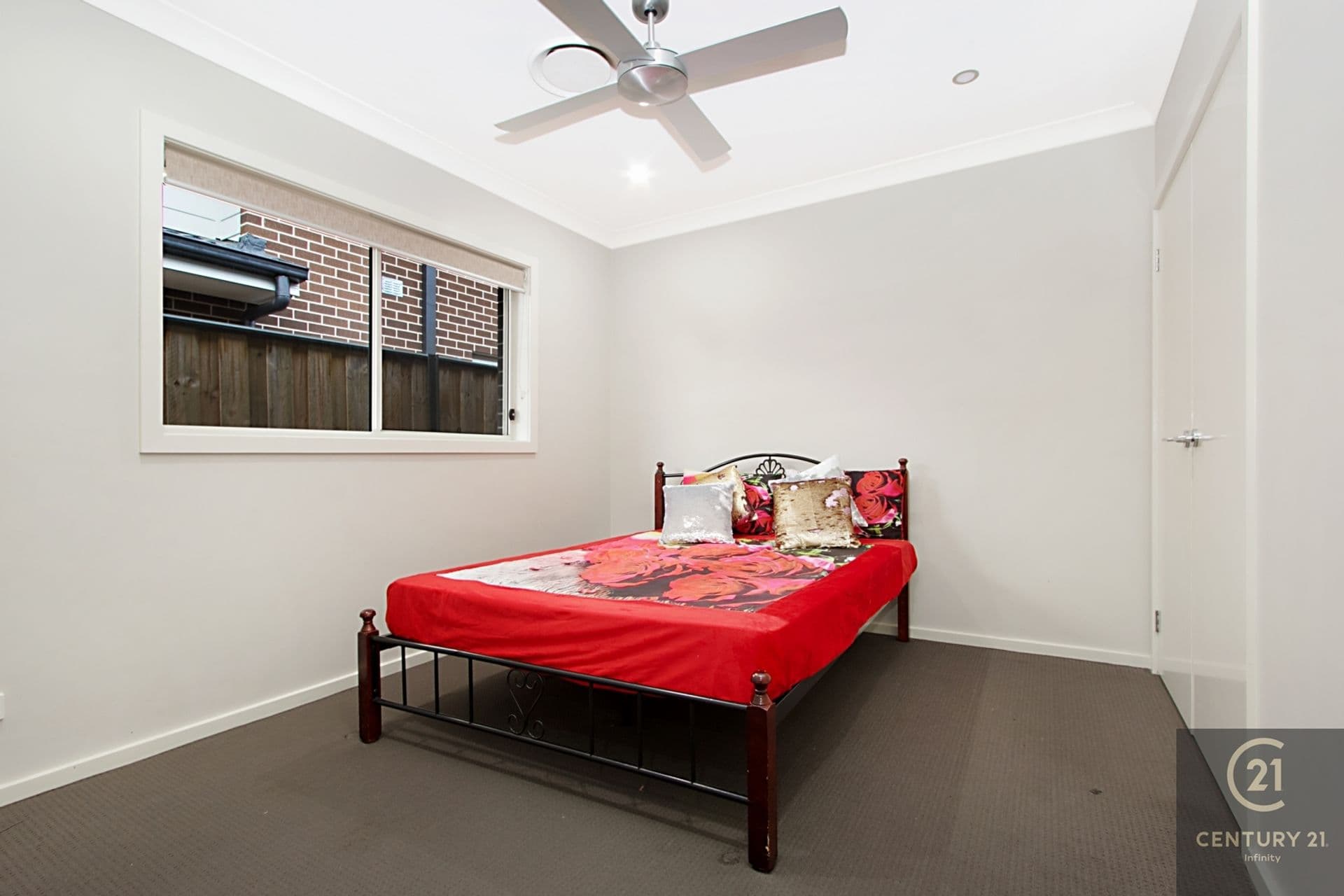28 Bulada St., Bungarribee, NSW, 2767, Bungarribee - Thumbnail 3