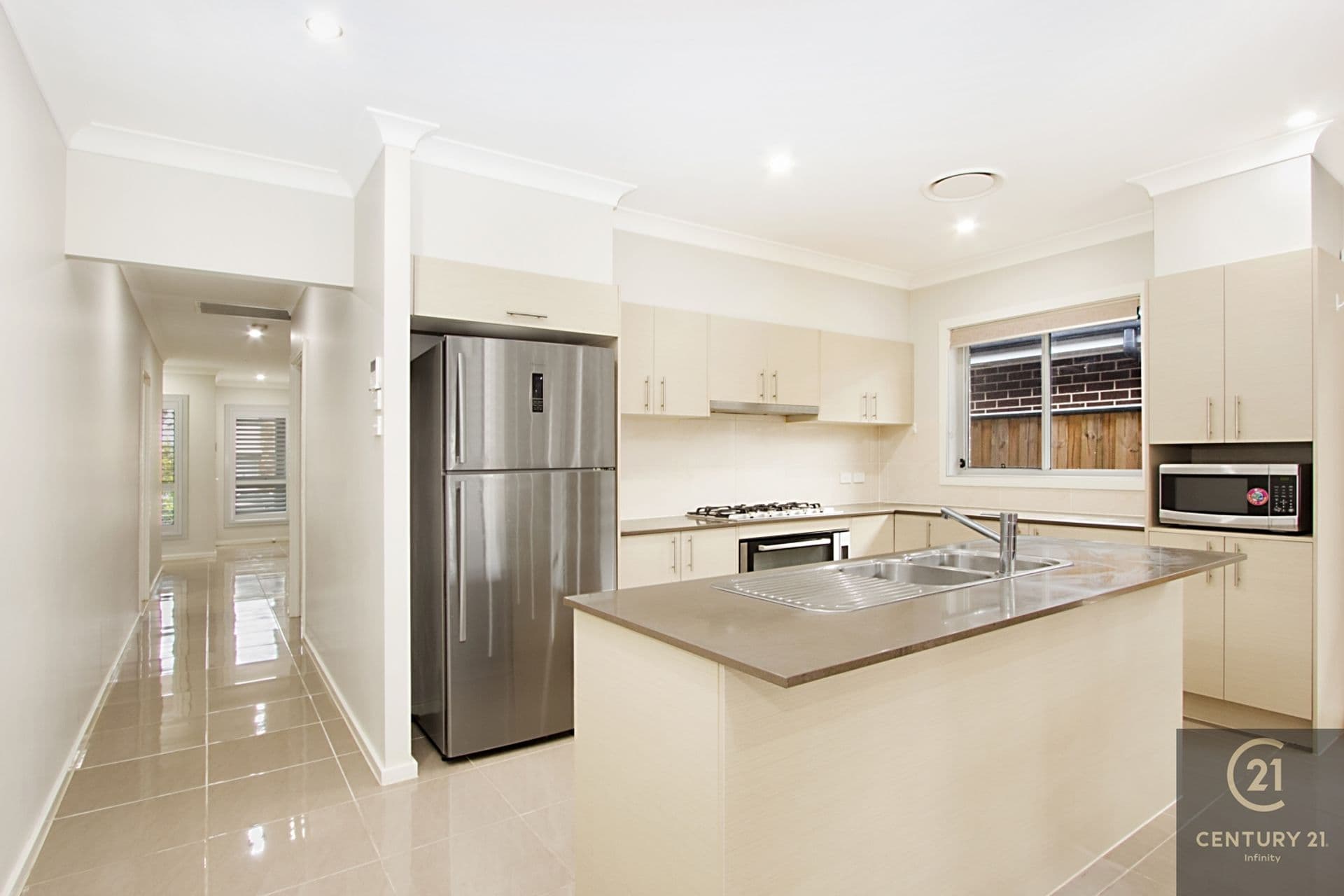 28 Bulada St., Bungarribee, NSW, 2767, Bungarribee - Thumbnail 4