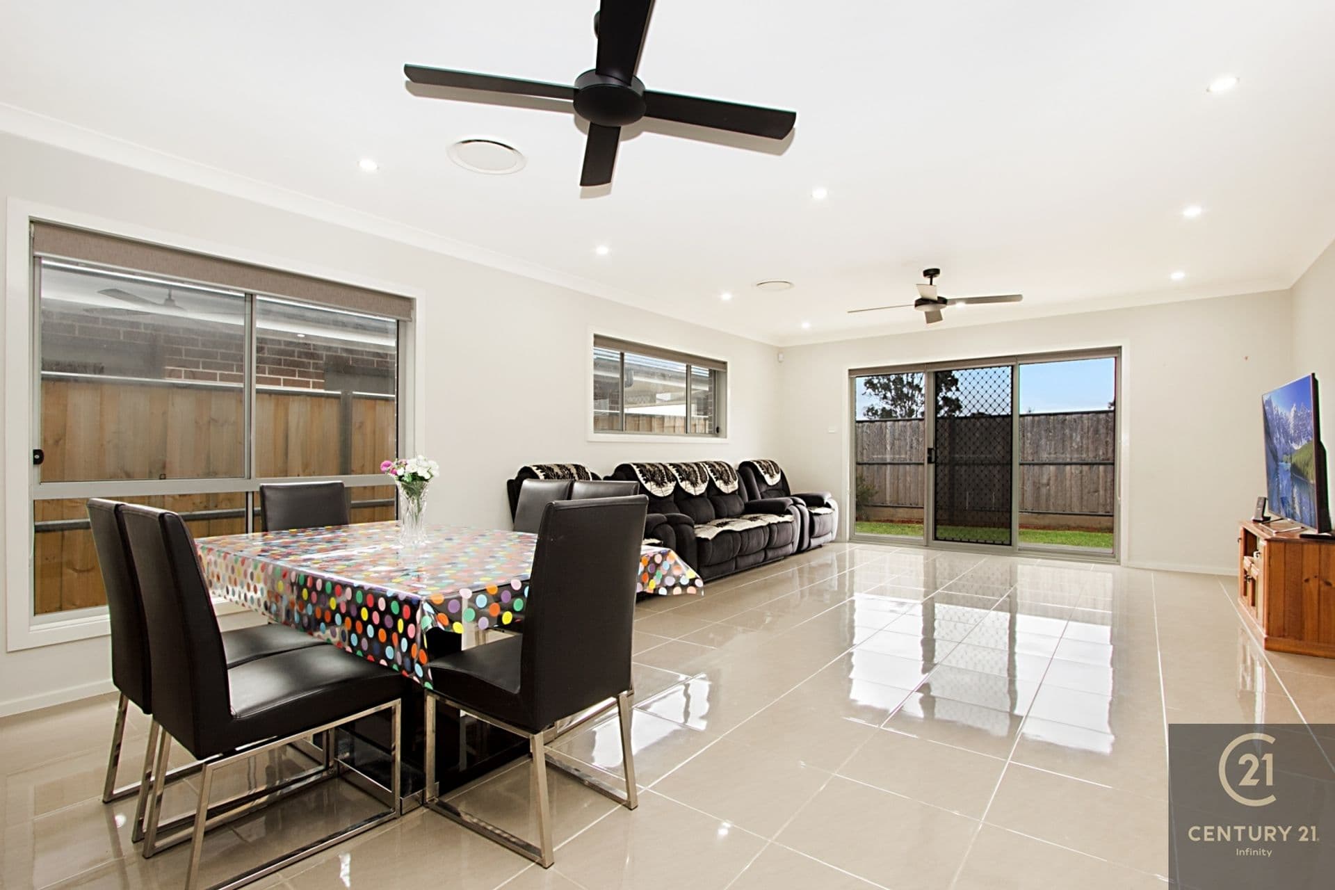 28 Bulada St., Bungarribee, NSW, 2767, Bungarribee - Thumbnail 5
