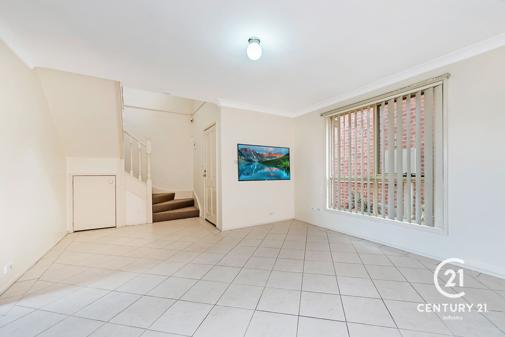 2/36-40 Great Western Highway, Colyton, NSW, 2760, Colyton - Thumbnail 2