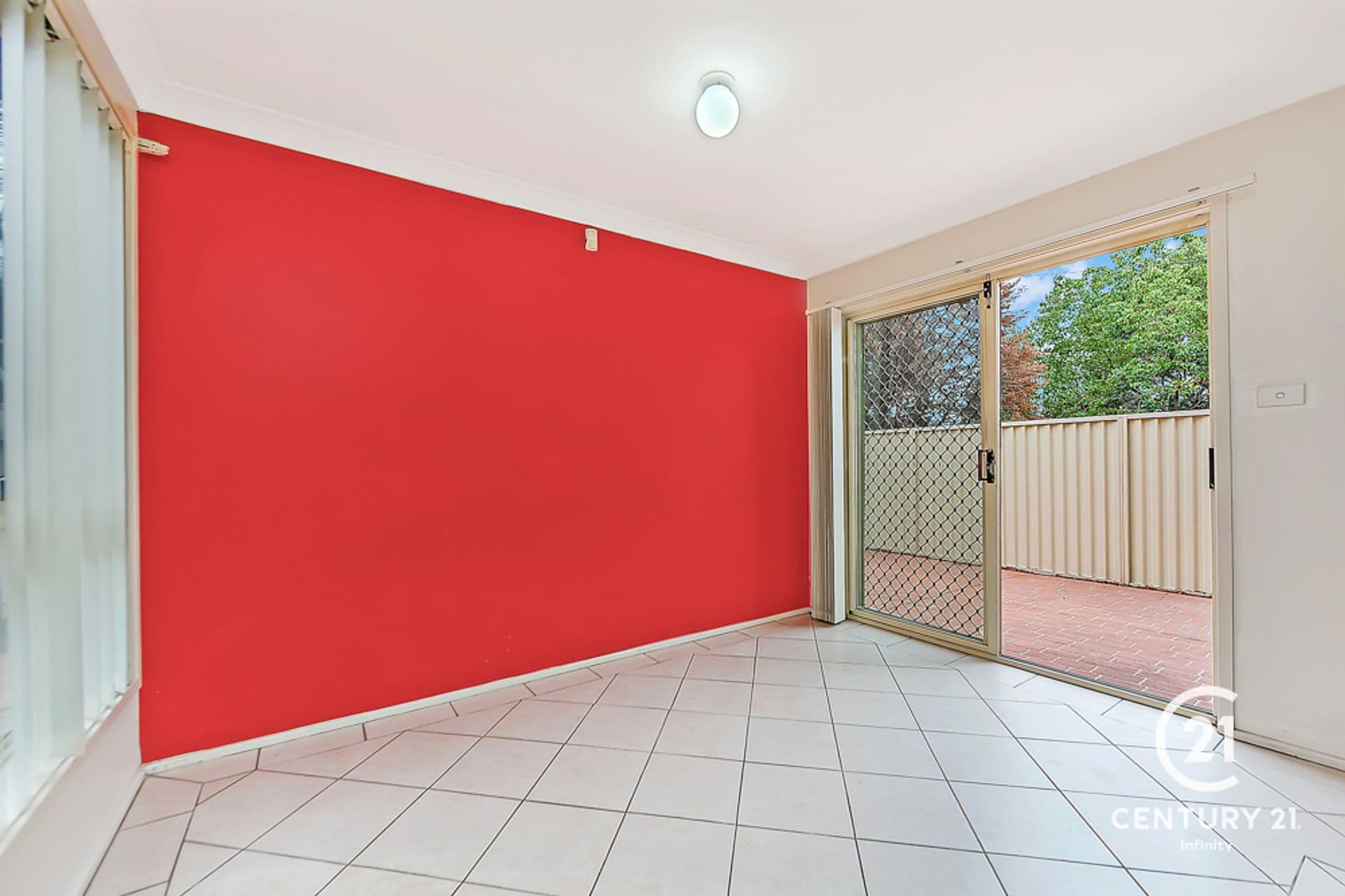 2/36-40 Great Western Highway, Colyton, NSW, 2760, Colyton - Thumbnail 3