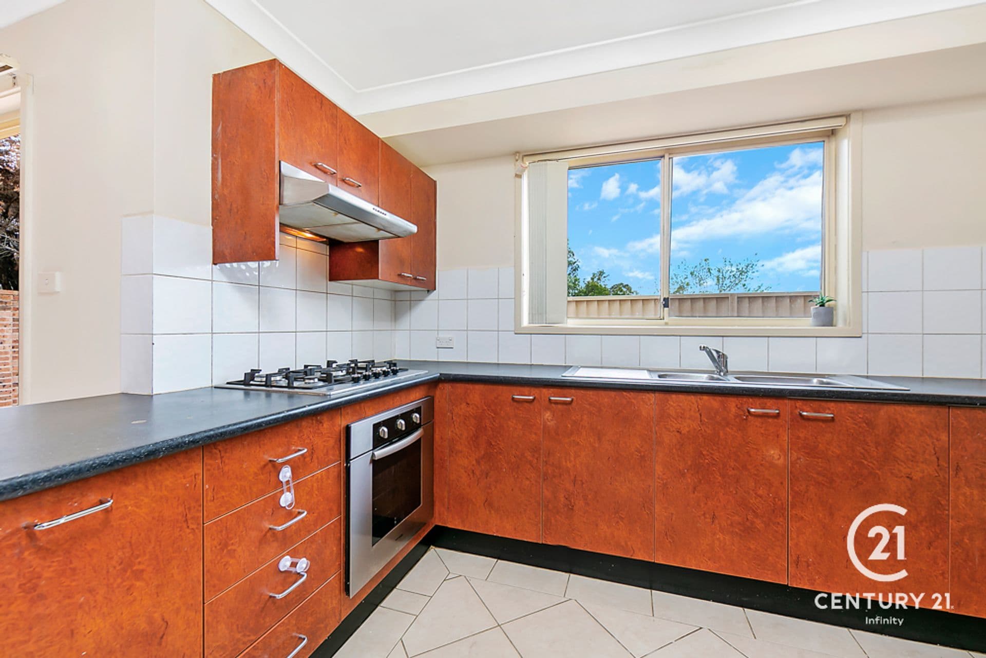 2/36-40 Great Western Highway, Colyton, NSW, 2760, Colyton - Thumbnail 4