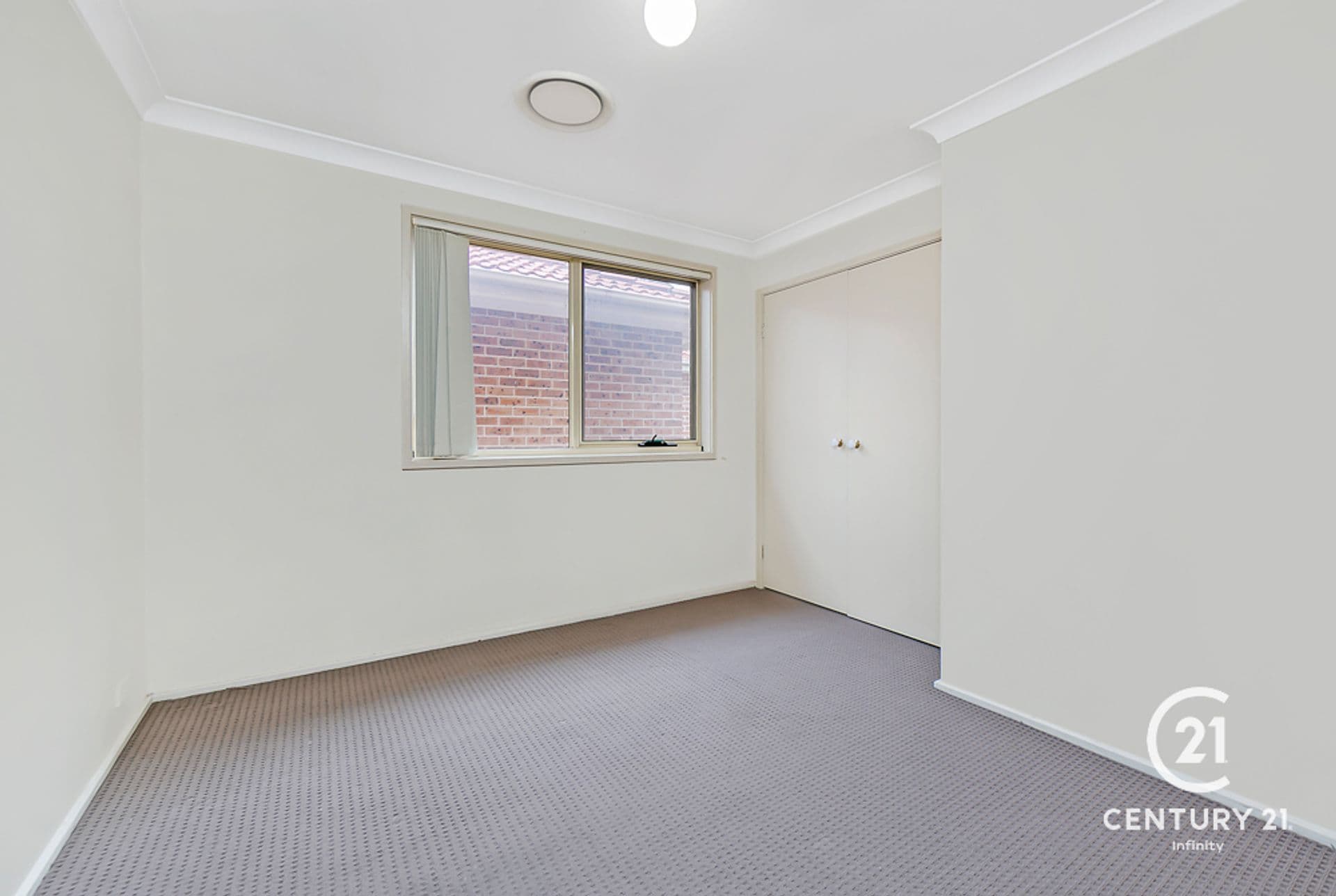 2/36-40 Great Western Highway, Colyton, NSW, 2760, Colyton - Thumbnail 5