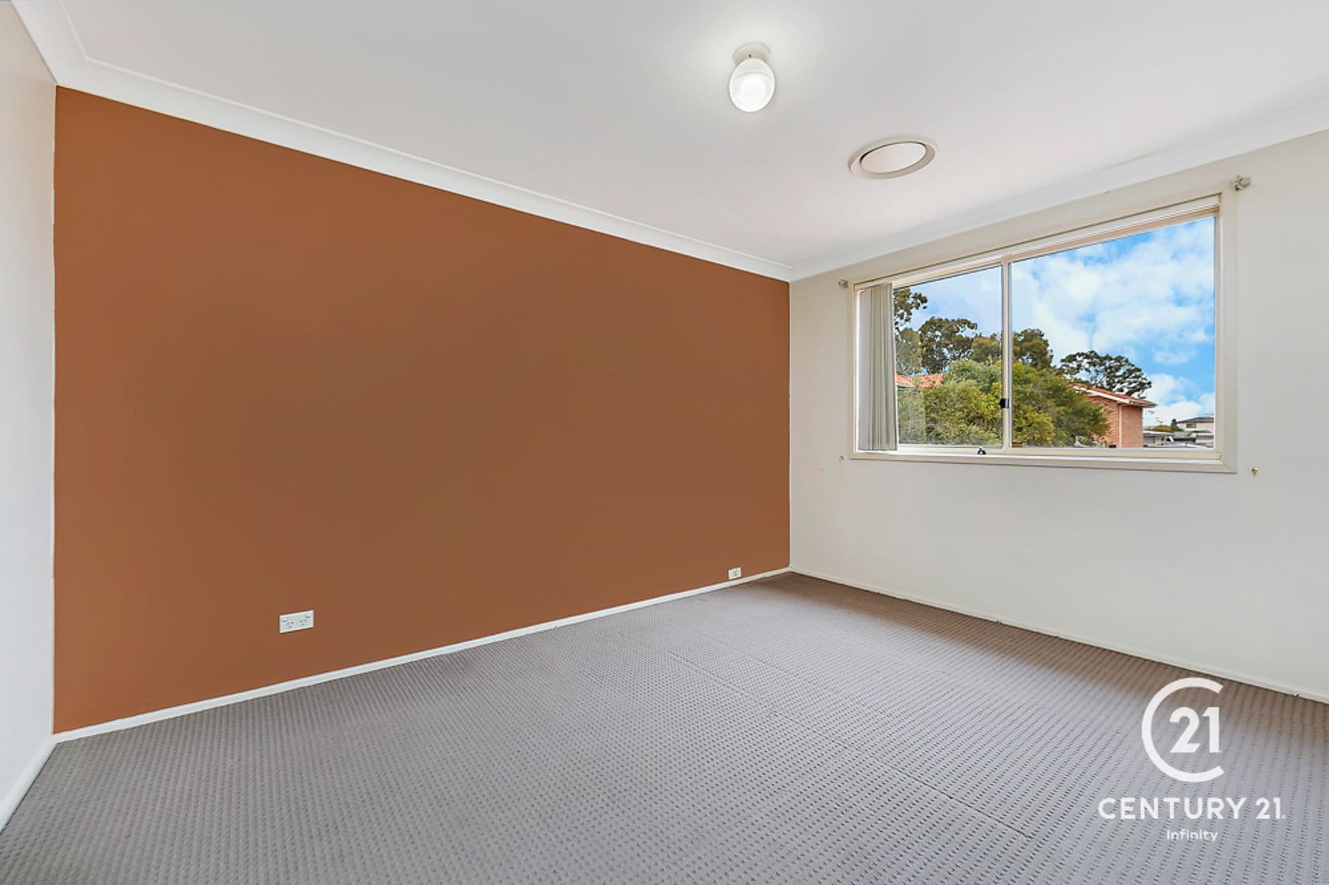 2/36-40 Great Western Highway, Colyton, NSW, 2760, Colyton - Thumbnail 6