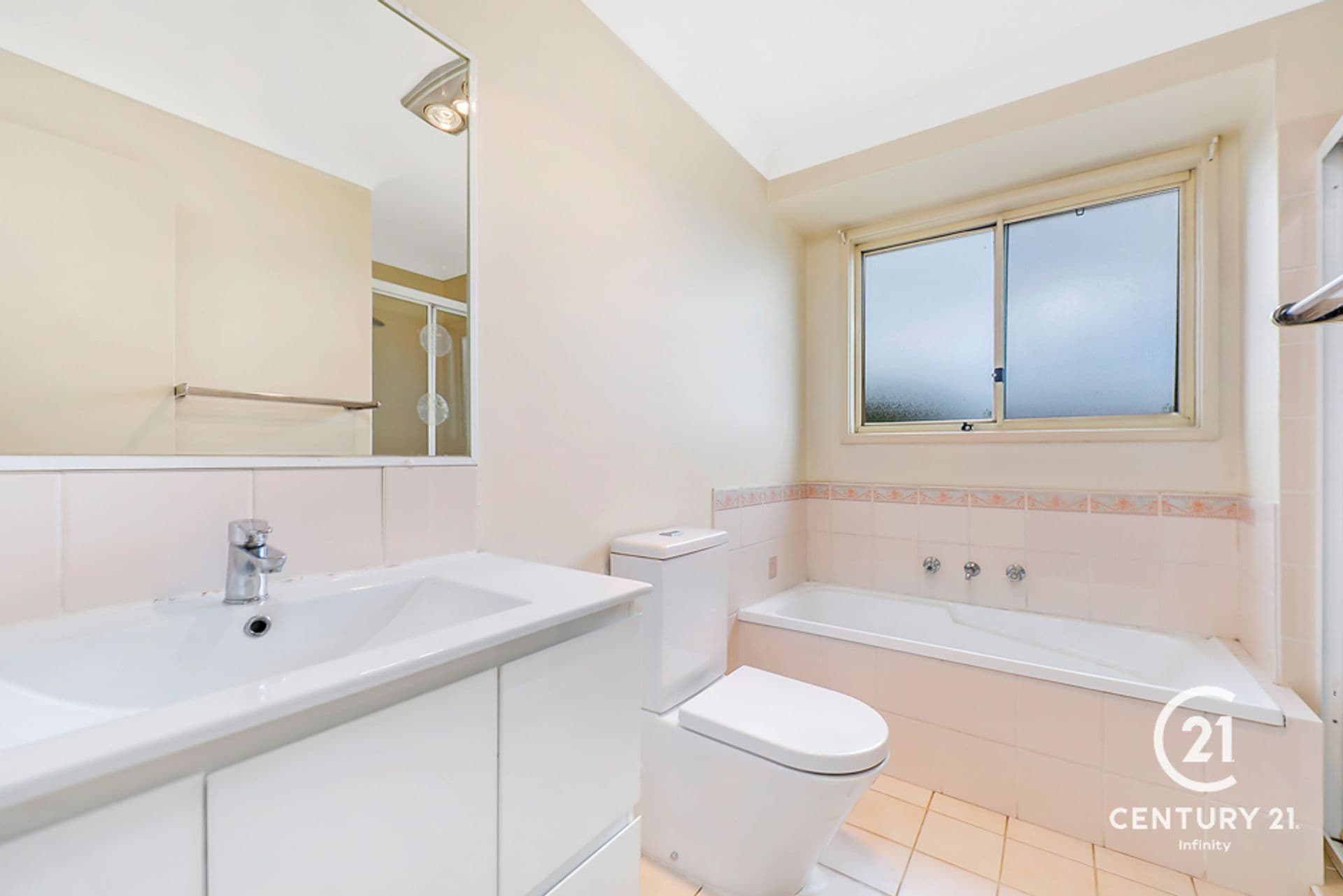 2/36-40 Great Western Highway, Colyton, NSW, 2760, Colyton - Thumbnail 7