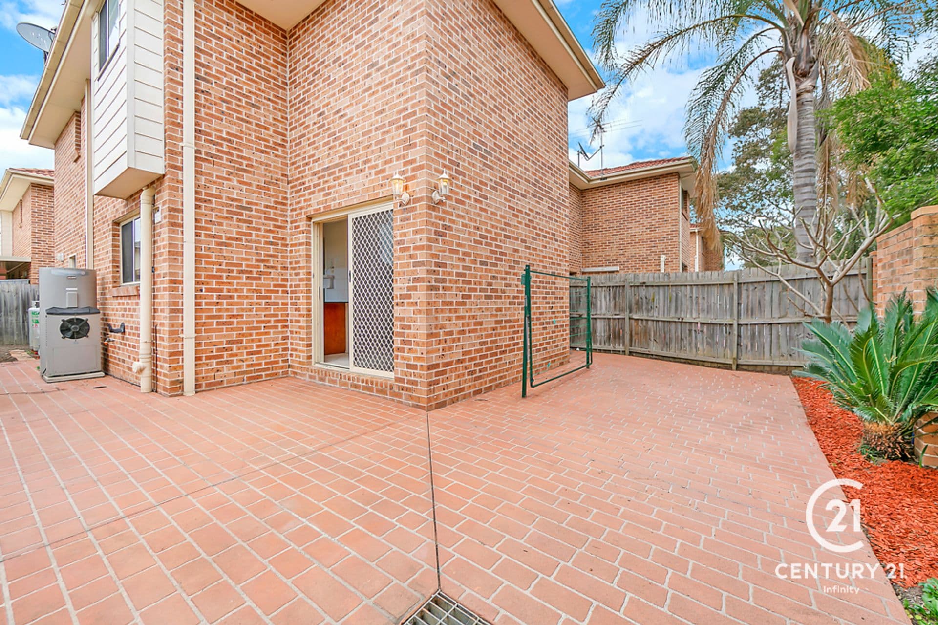 2/36-40 Great Western Highway, Colyton, NSW, 2760, Colyton - Thumbnail 8