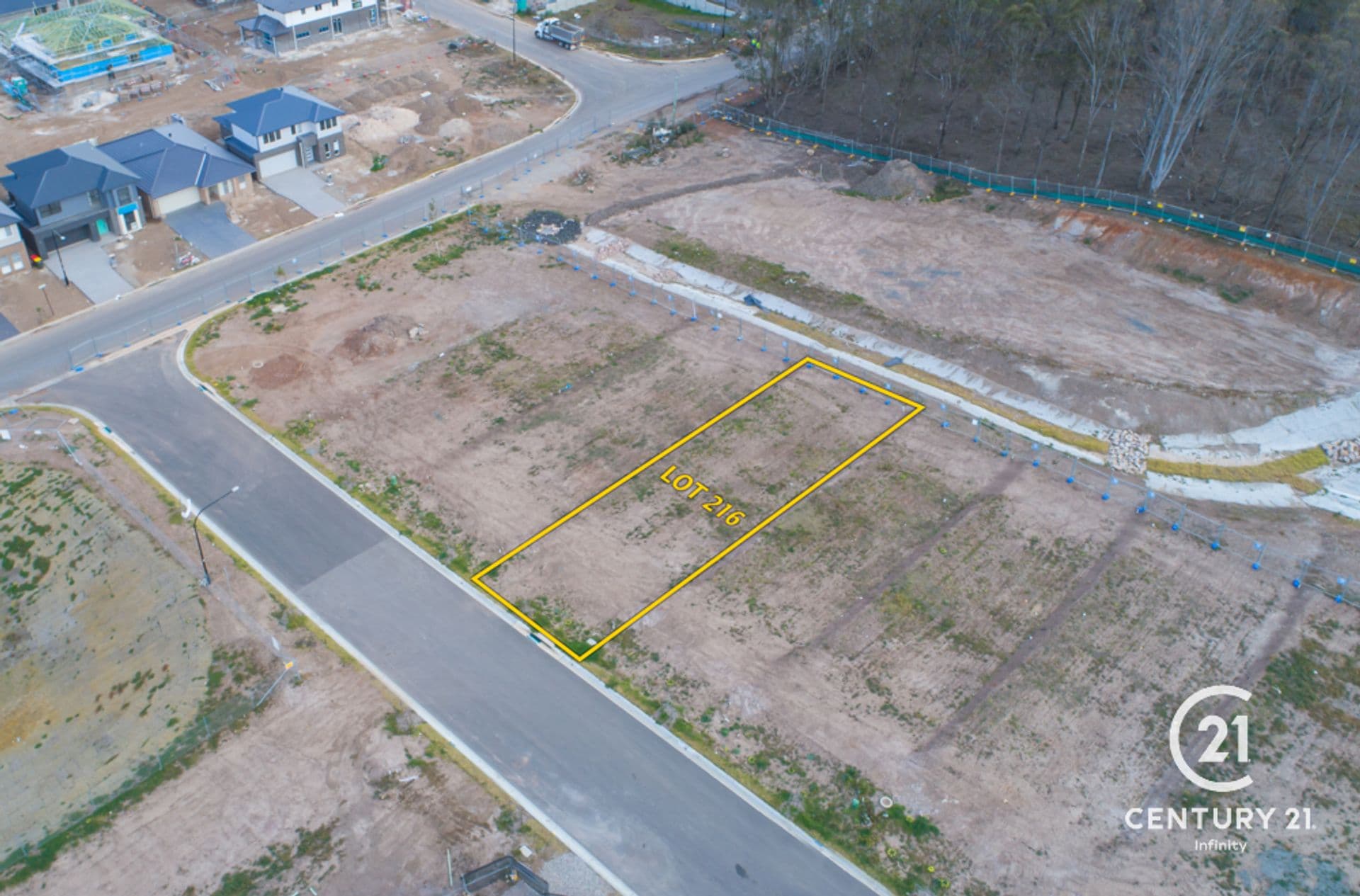 2/43 Garfield Road East, Riverstone, NSW, 2765, Riverstone - Thumbnail 2