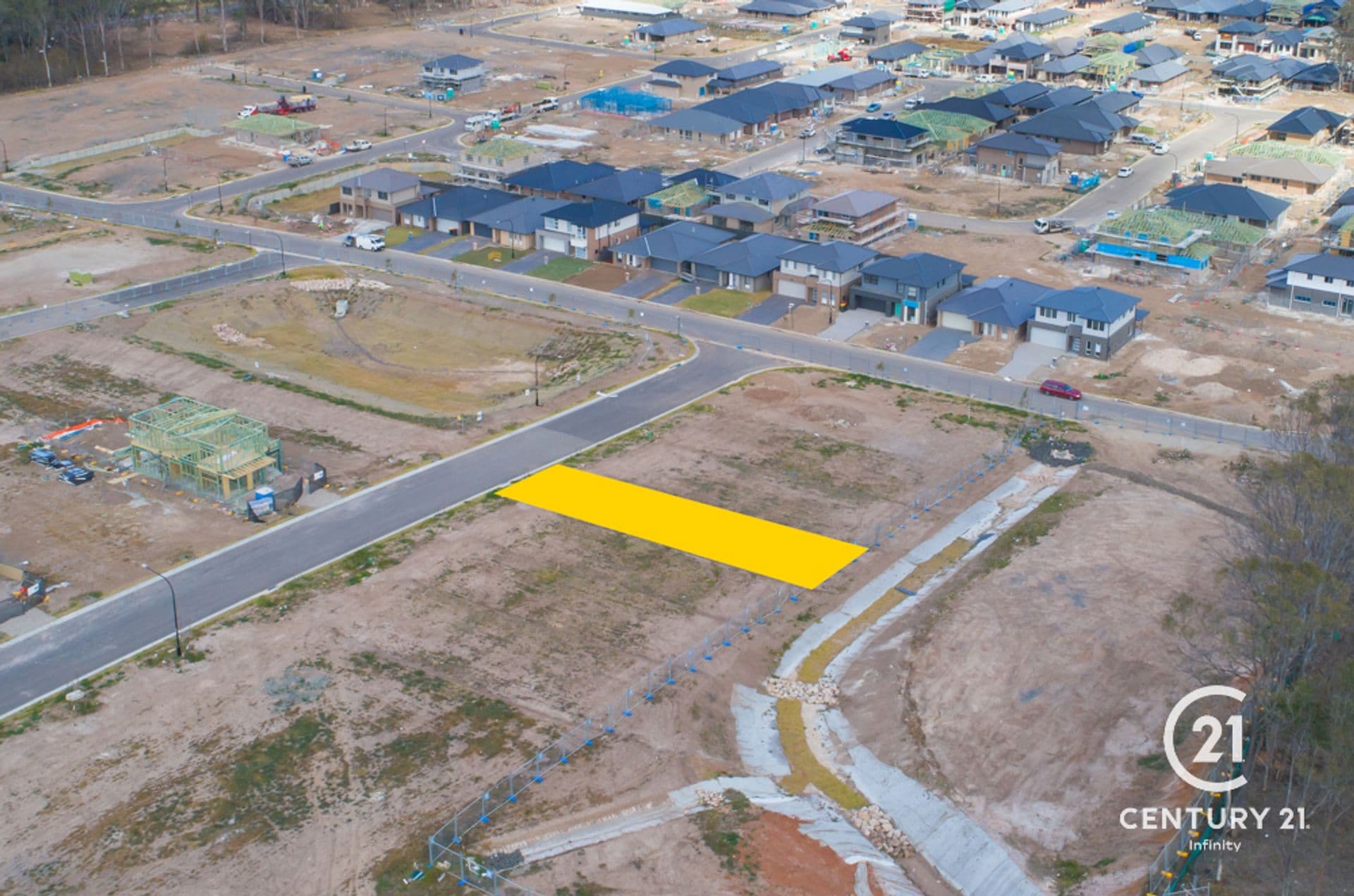 2/43 Garfield Road East, Riverstone, NSW, 2765, Riverstone - Thumbnail 4