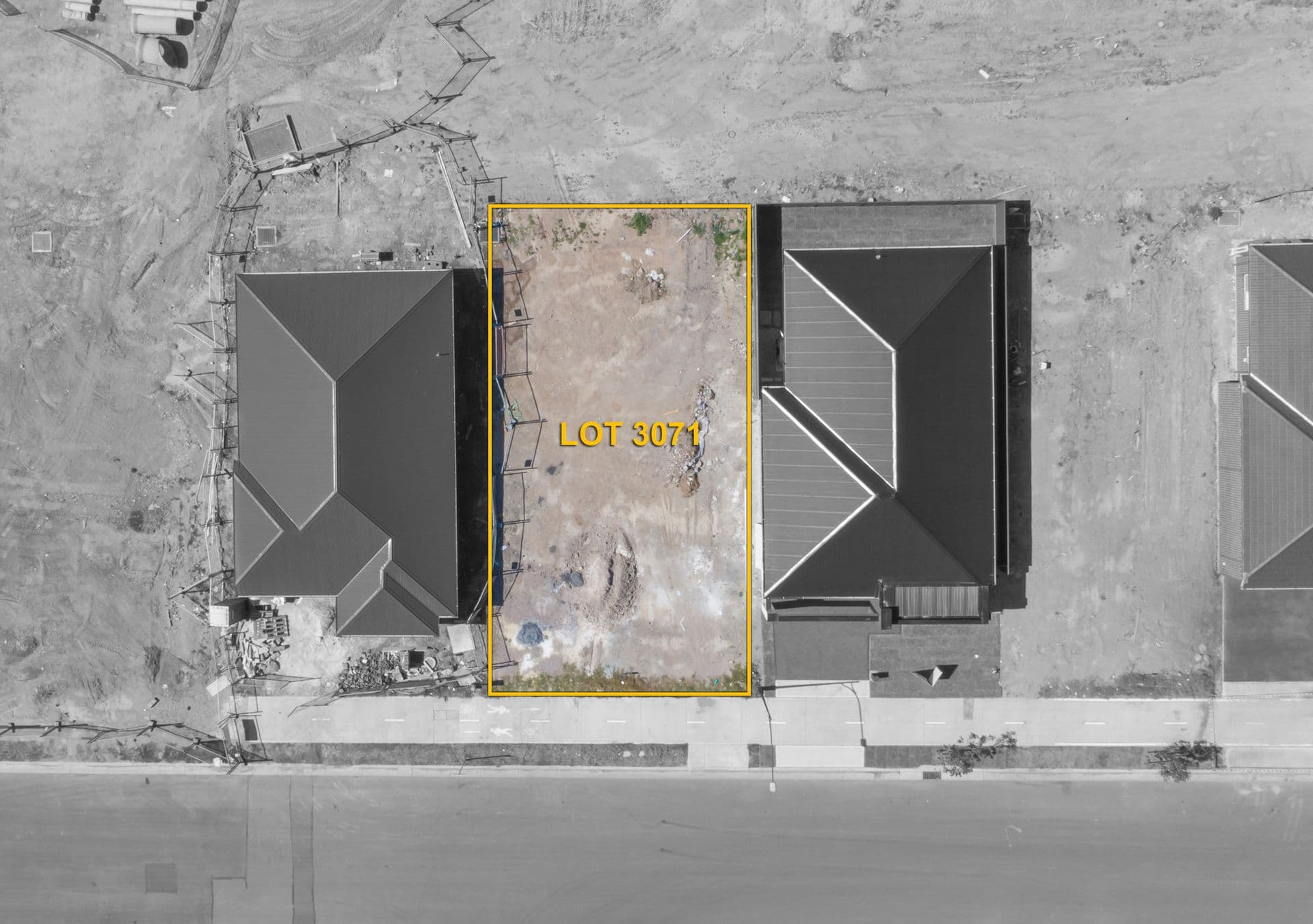 2/43 Garfield Road East, Riverstone, NSW, 2765, Llandilo - Image 1