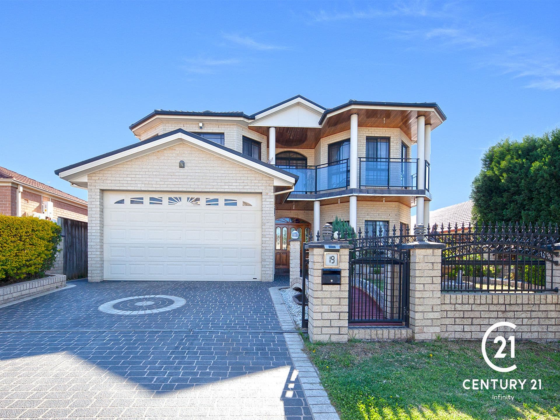 2/43 Garfield Road East, Riverstone, NSW, 2765, Guanaba - Image 1