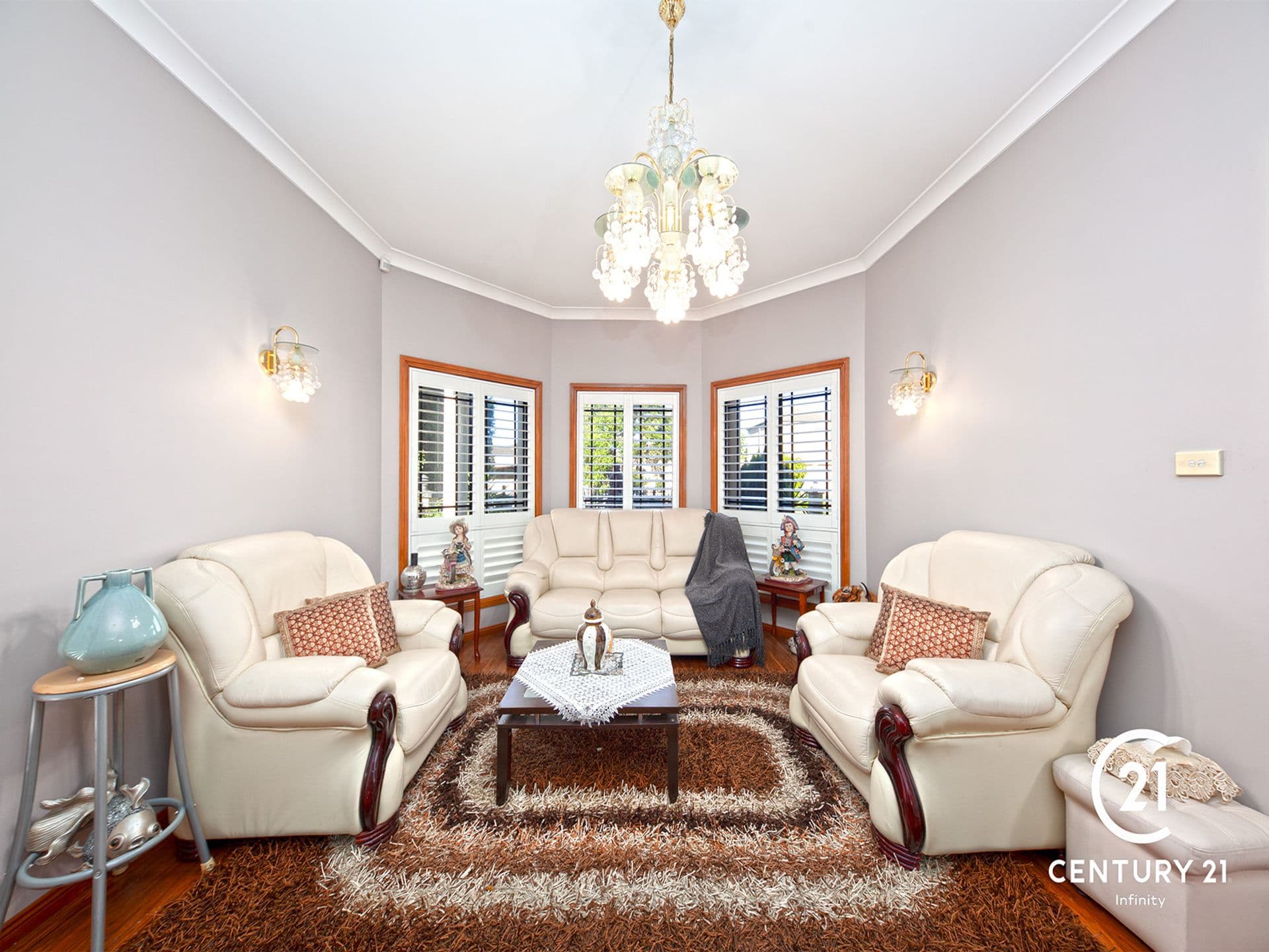 2/43 Garfield Road East, Riverstone, NSW, 2765, Guanaba - Thumbnail 4