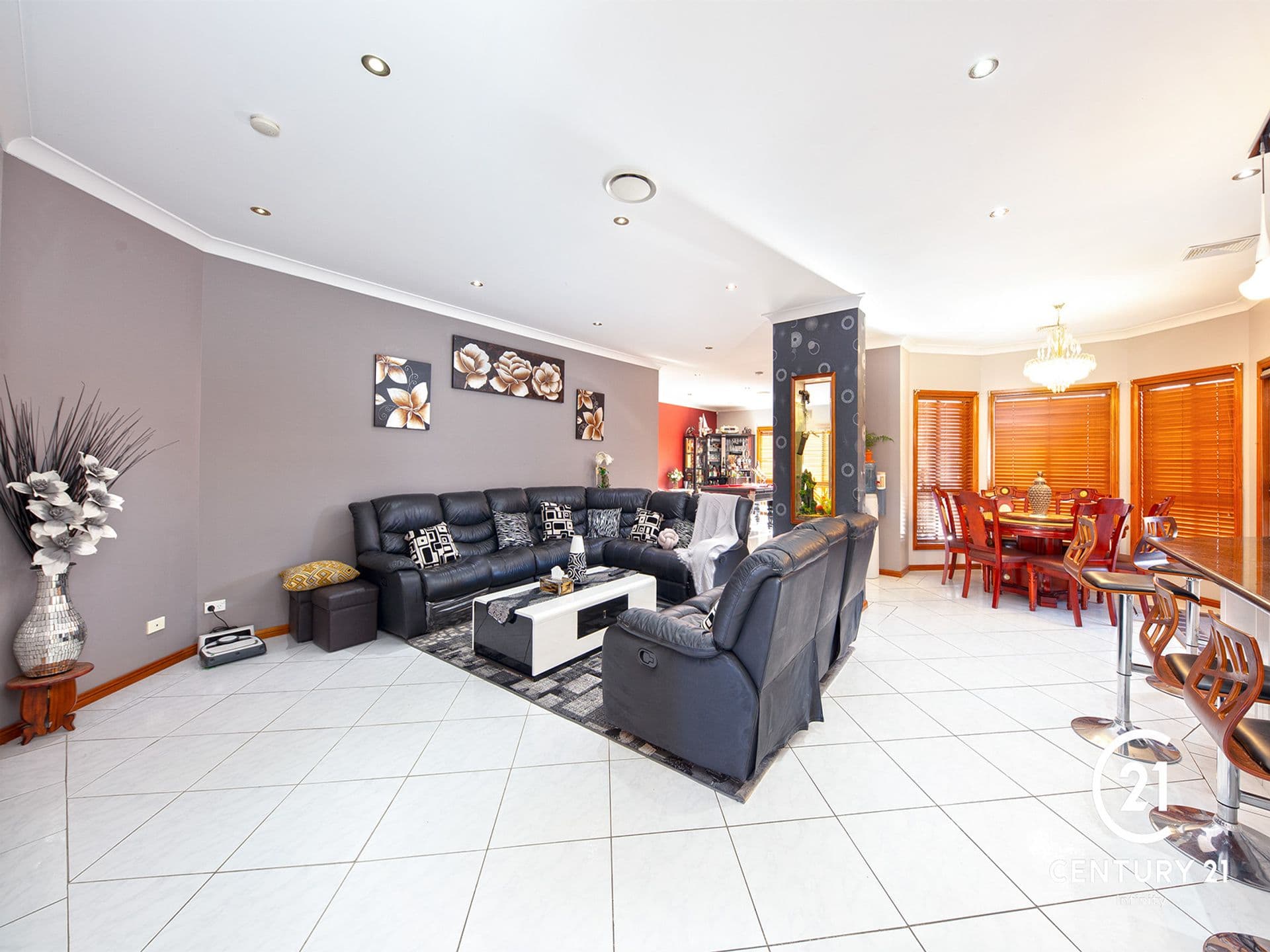 2/43 Garfield Road East, Riverstone, NSW, 2765, Guanaba - Thumbnail 5