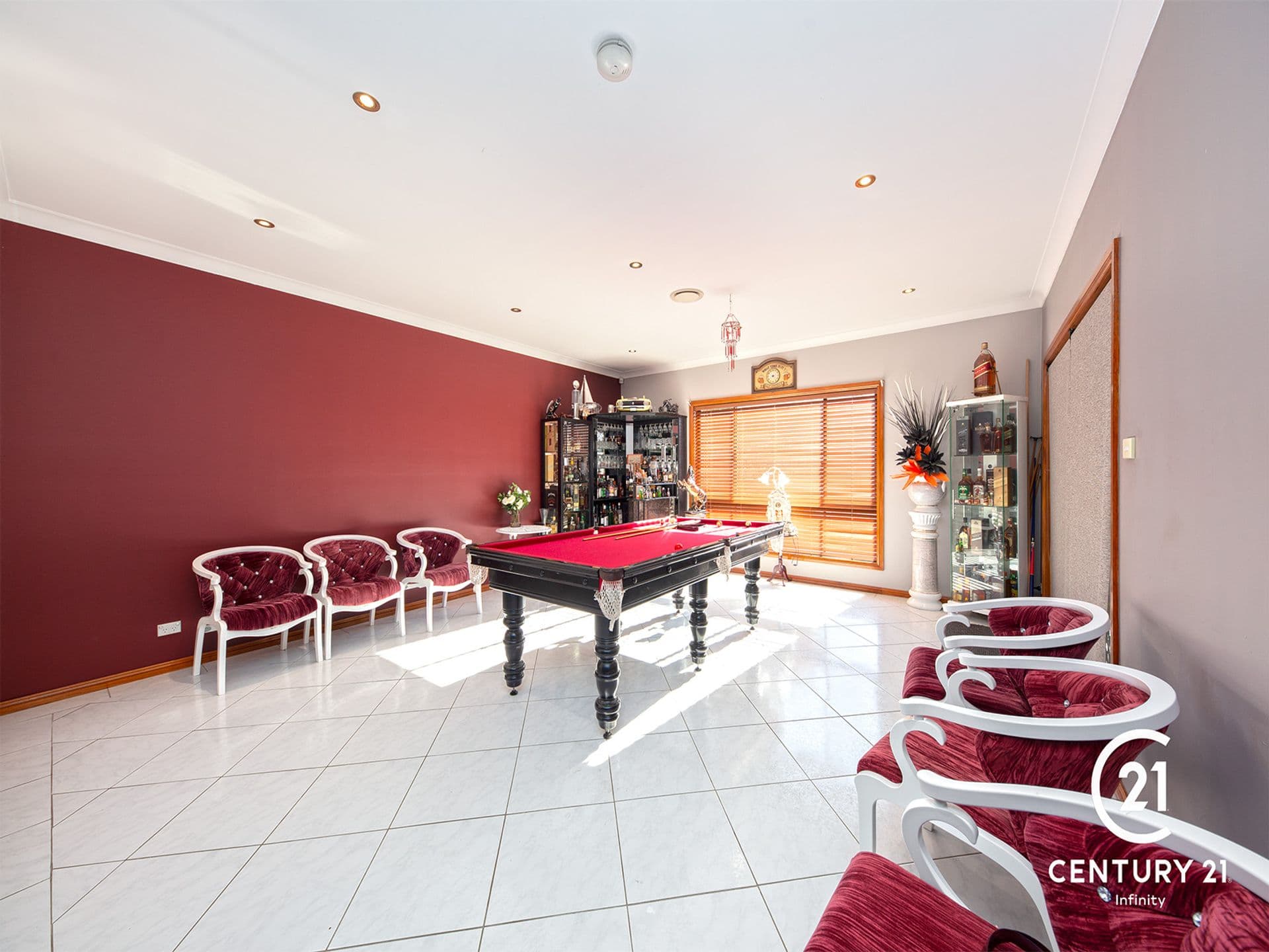 2/43 Garfield Road East, Riverstone, NSW, 2765, Guanaba - Thumbnail 6