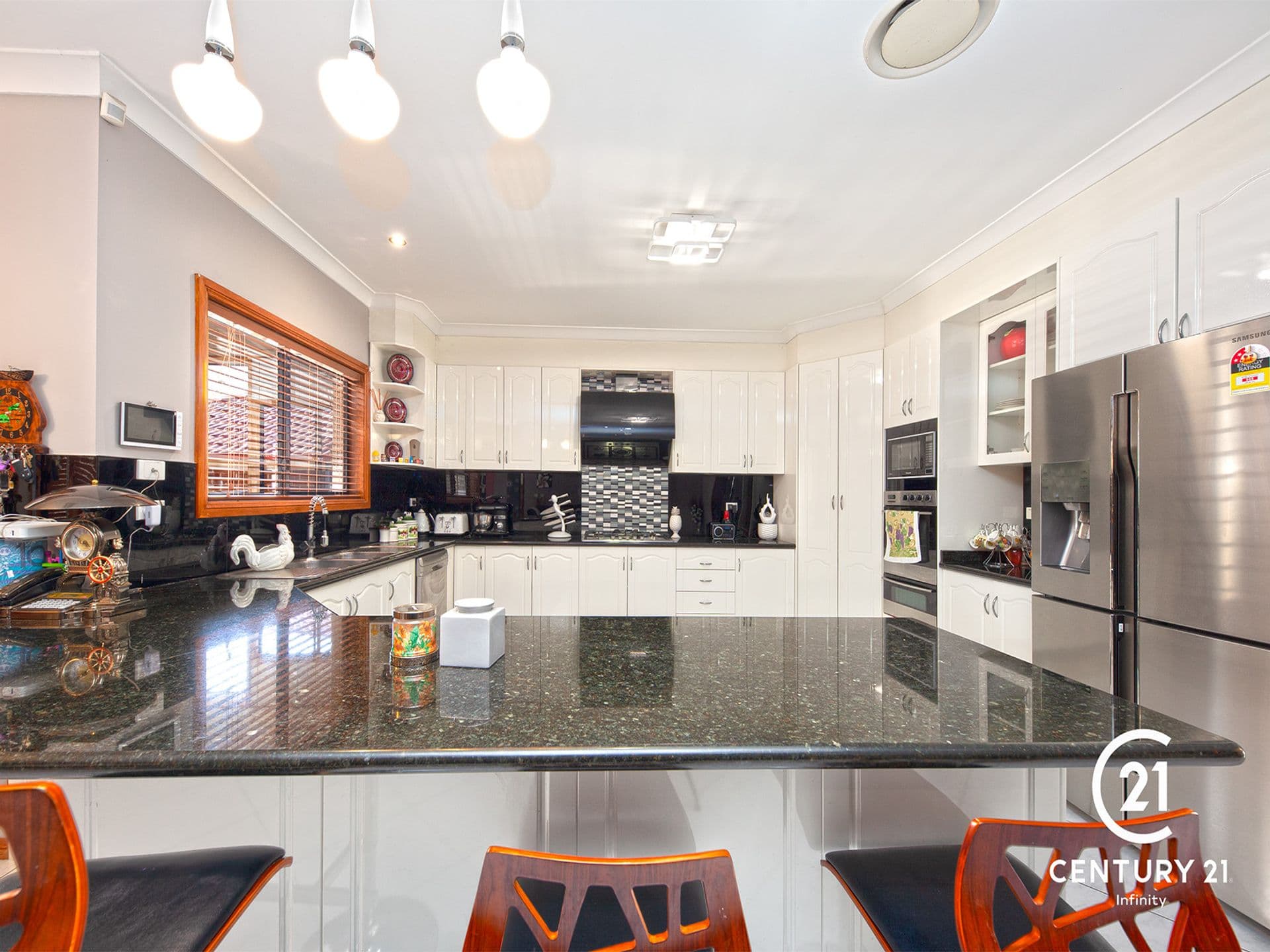 2/43 Garfield Road East, Riverstone, NSW, 2765, Guanaba - Thumbnail 7