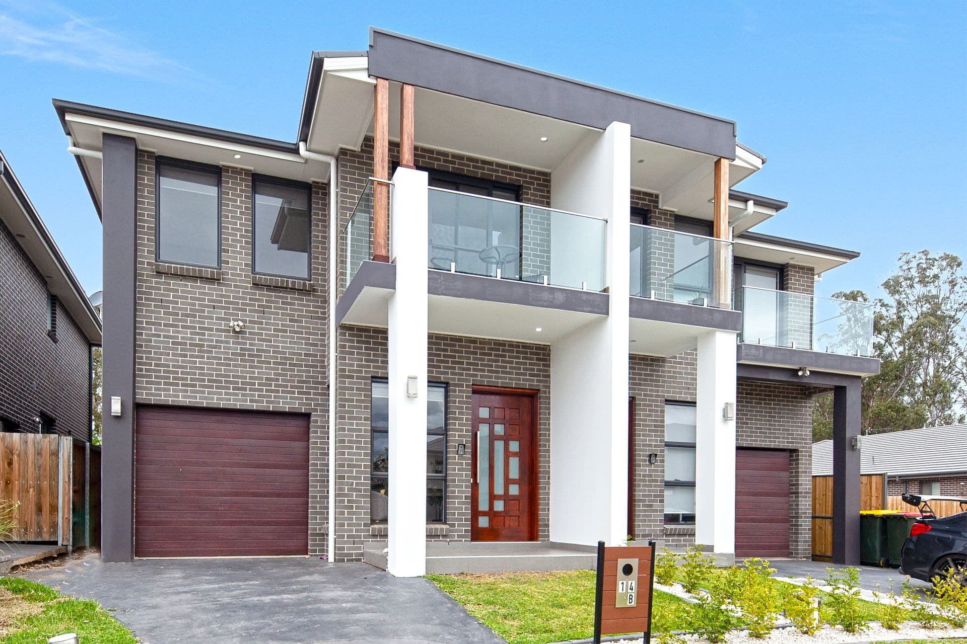 2/43 Garfield Road East, Riverstone, NSW, 2765, Schofields - Thumbnail 5
