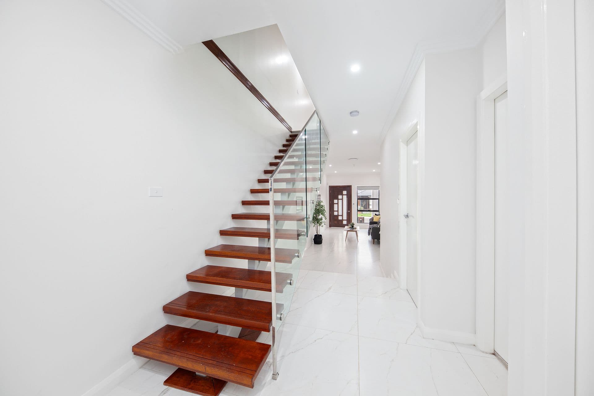 2/43 Garfield Road East, Riverstone, NSW, 2765, Schofields - Thumbnail 3