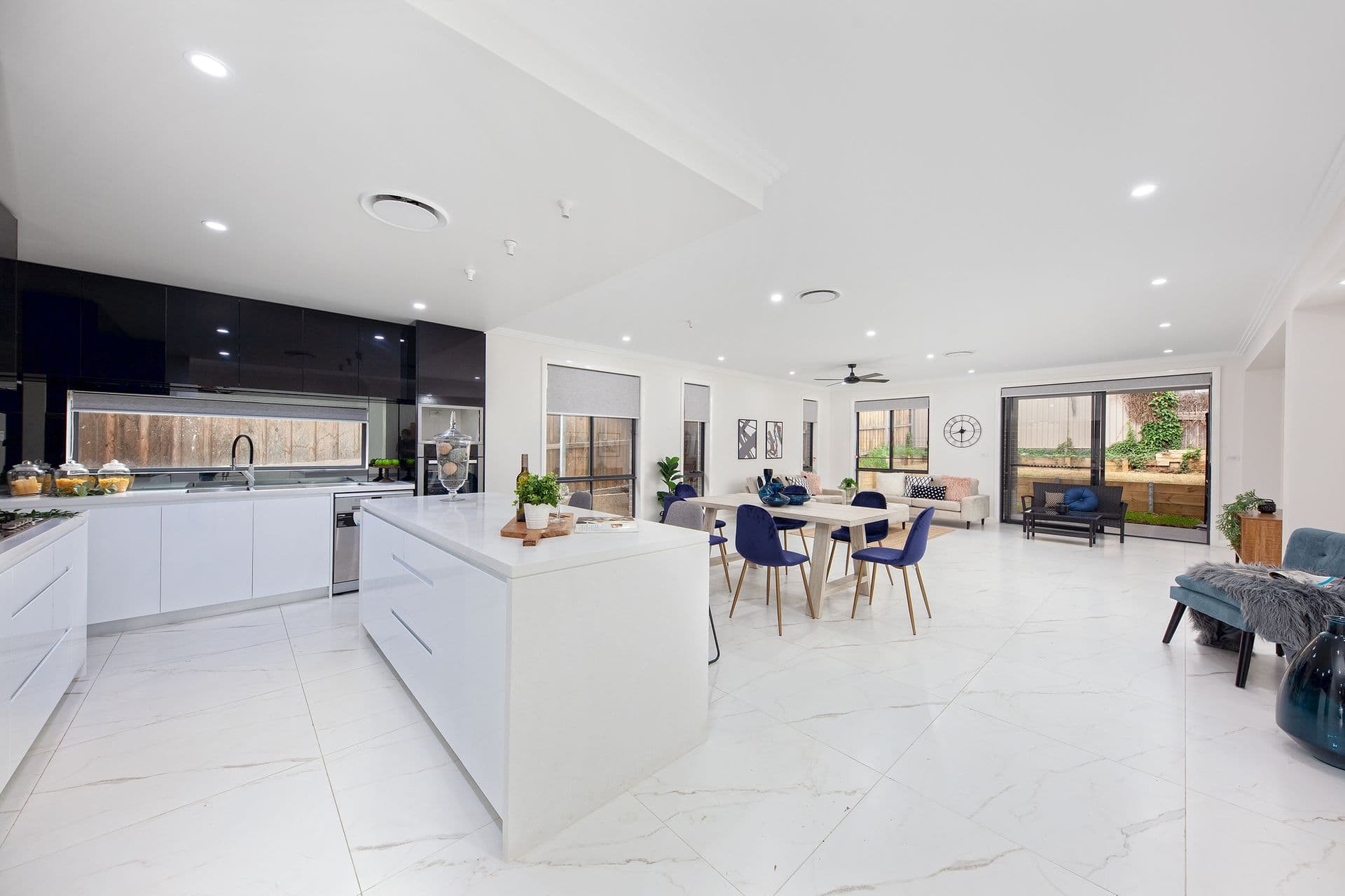 2/43 Garfield Road East, Riverstone, NSW, 2765, Schofields - Thumbnail 4