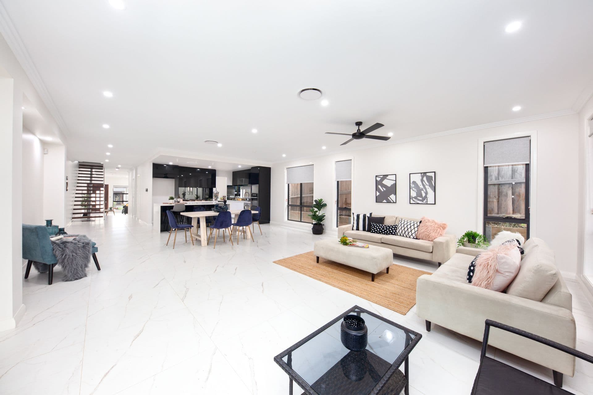 2/43 Garfield Road East, Riverstone, NSW, 2765, Schofields - Image 1