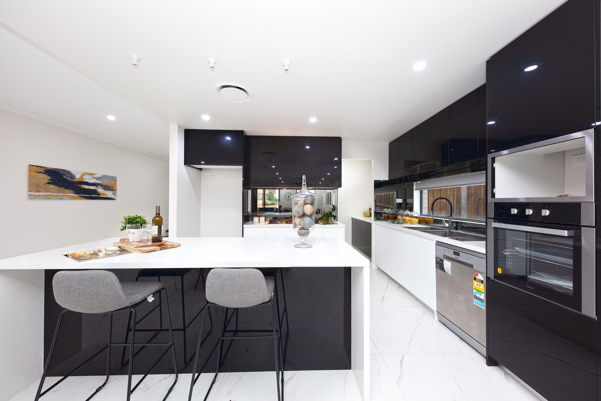 2/43 Garfield Road East, Riverstone, NSW, 2765, Schofields - Thumbnail 6