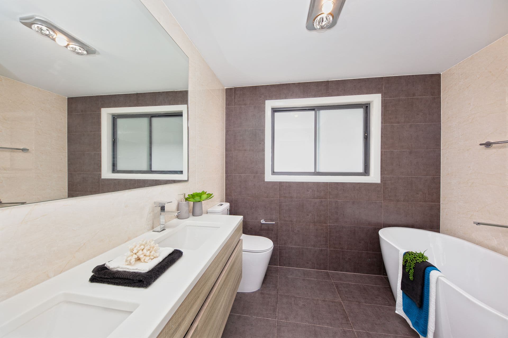 2/43 Garfield Road East, Riverstone, NSW, 2765, Schofields - Thumbnail 7