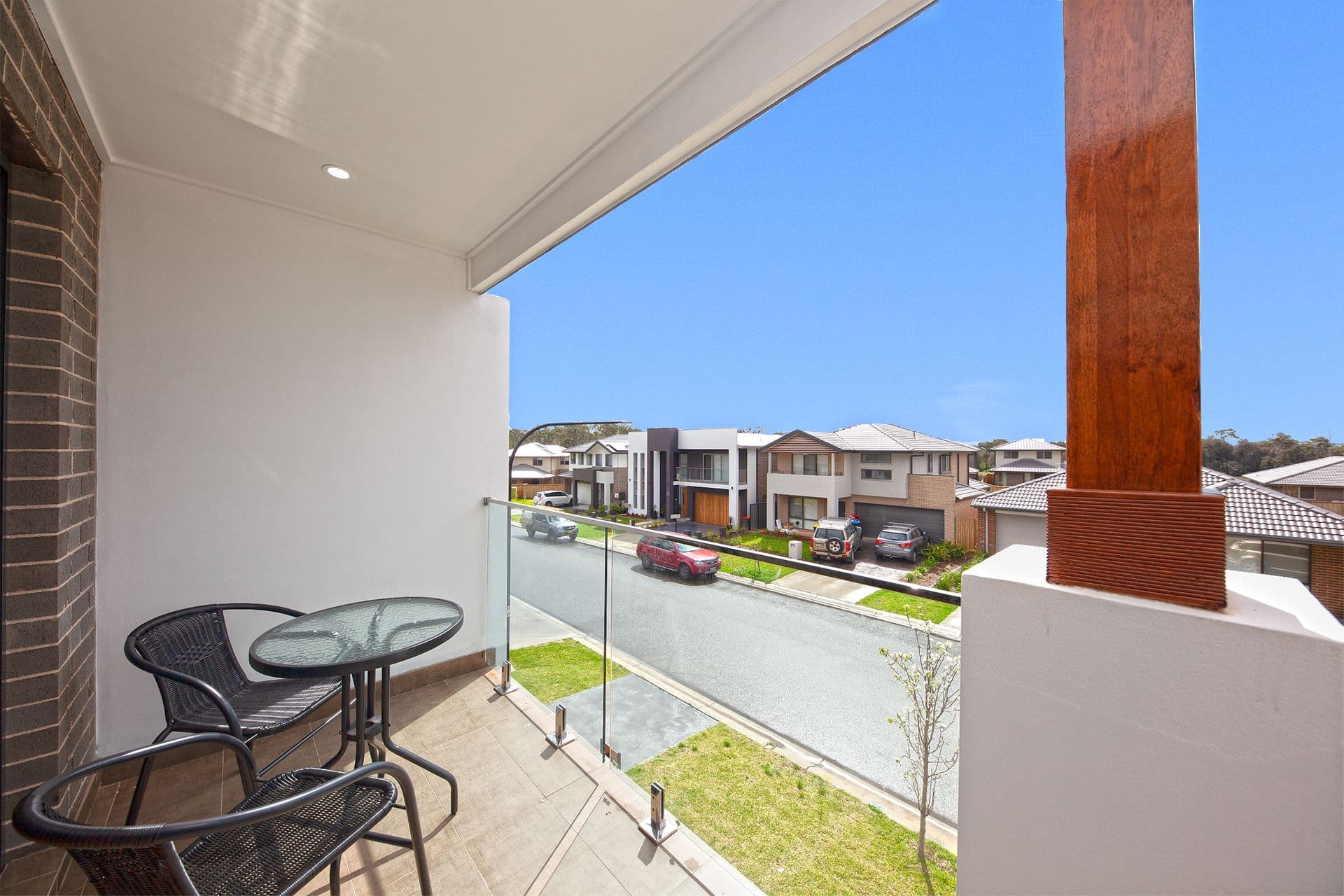2/43 Garfield Road East, Riverstone, NSW, 2765, Schofields - Thumbnail 8