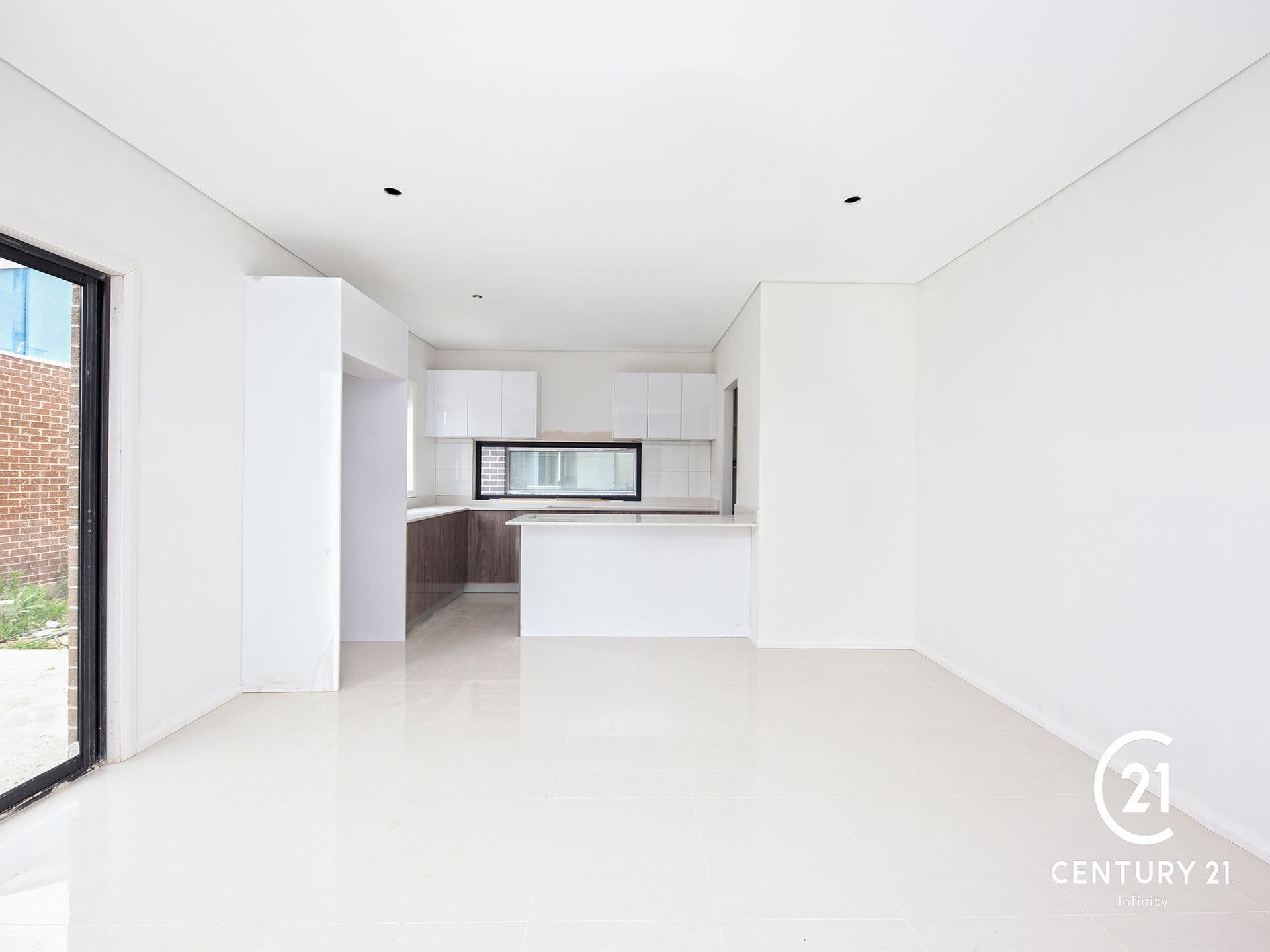 2/43 Garfield Road East, Riverstone, NSW, 2765, Rooty Hill - Thumbnail 2