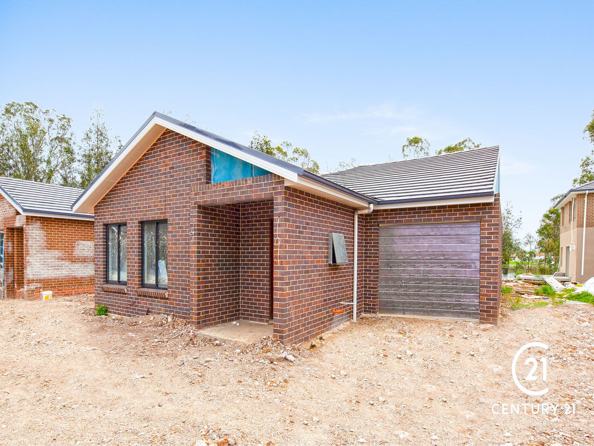 2/43 Garfield Road East, Riverstone, NSW, 2765, Rooty Hill - Thumbnail 3