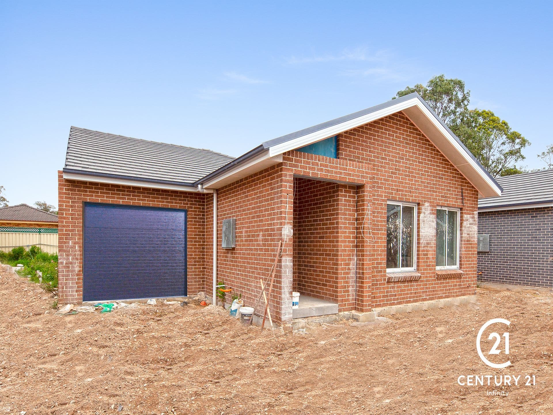 2/43 Garfield Road East, Riverstone, NSW, 2765, Rooty Hill - Thumbnail 4