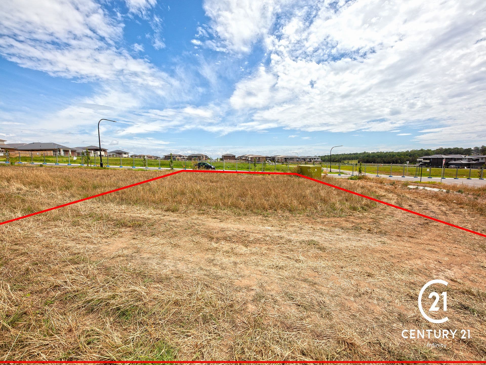 20 Deguara Street, Schofields, NSW, 2762, Tallawong - Image 1