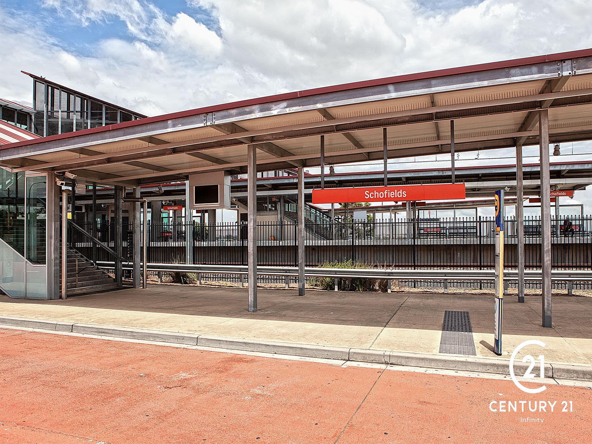 20 Deguara Street, Schofields, NSW, 2762, Tallawong - Thumbnail 4