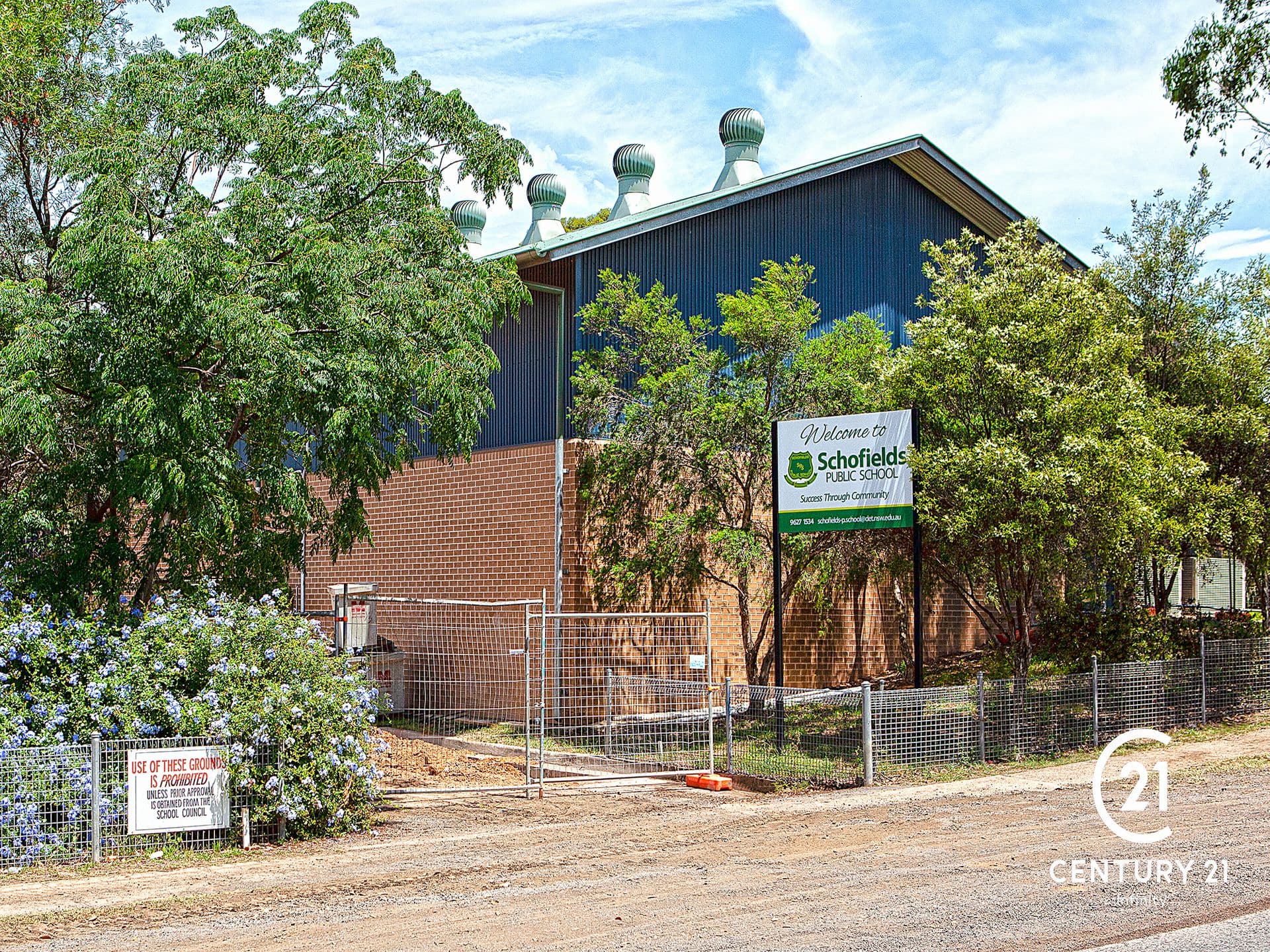 20 Deguara Street, Schofields, NSW, 2762, Tallawong - Thumbnail 5