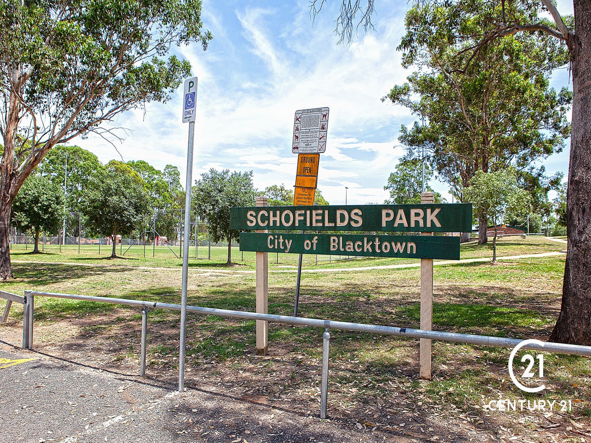 20 Deguara Street, Schofields, NSW, 2762, Tallawong - Thumbnail 6