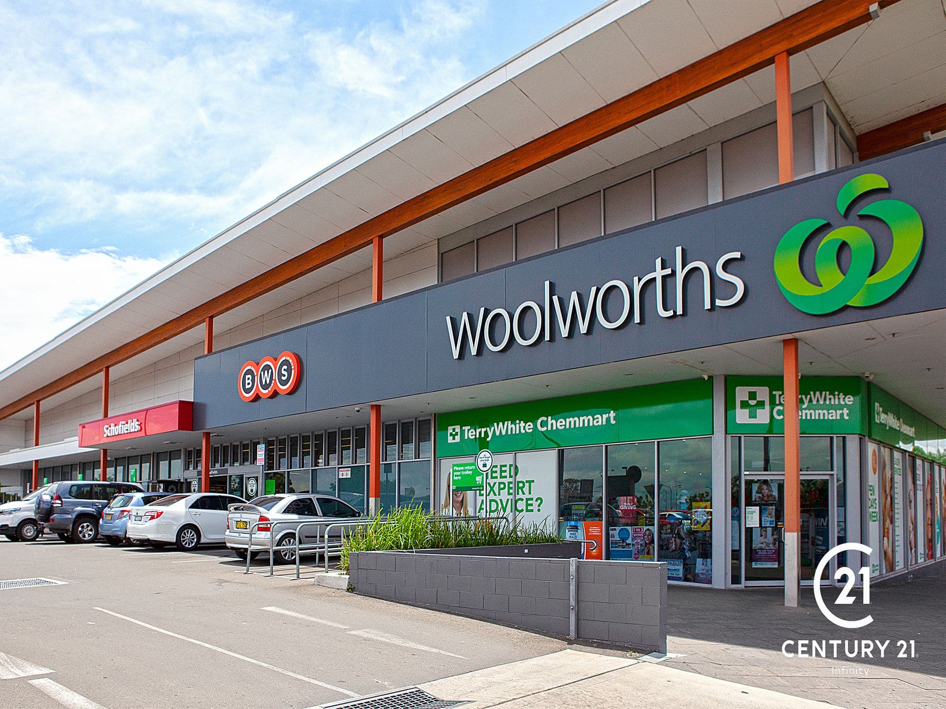 20 Deguara Street, Schofields, NSW, 2762, Tallawong - Thumbnail 7
