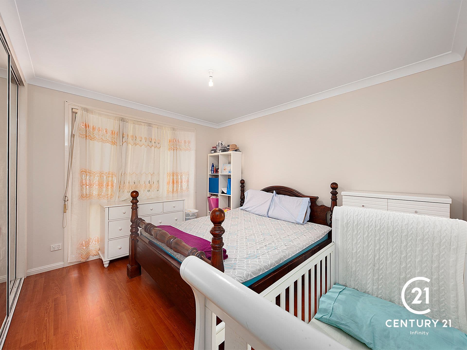 16 Bricketwood Drive, Woodcroft, NSW, 2767, Woodcroft - Thumbnail 6