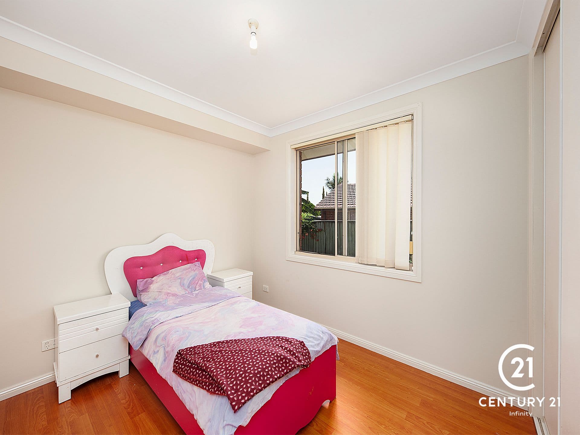 16 Bricketwood Drive, Woodcroft, NSW, 2767, Woodcroft - Thumbnail 7