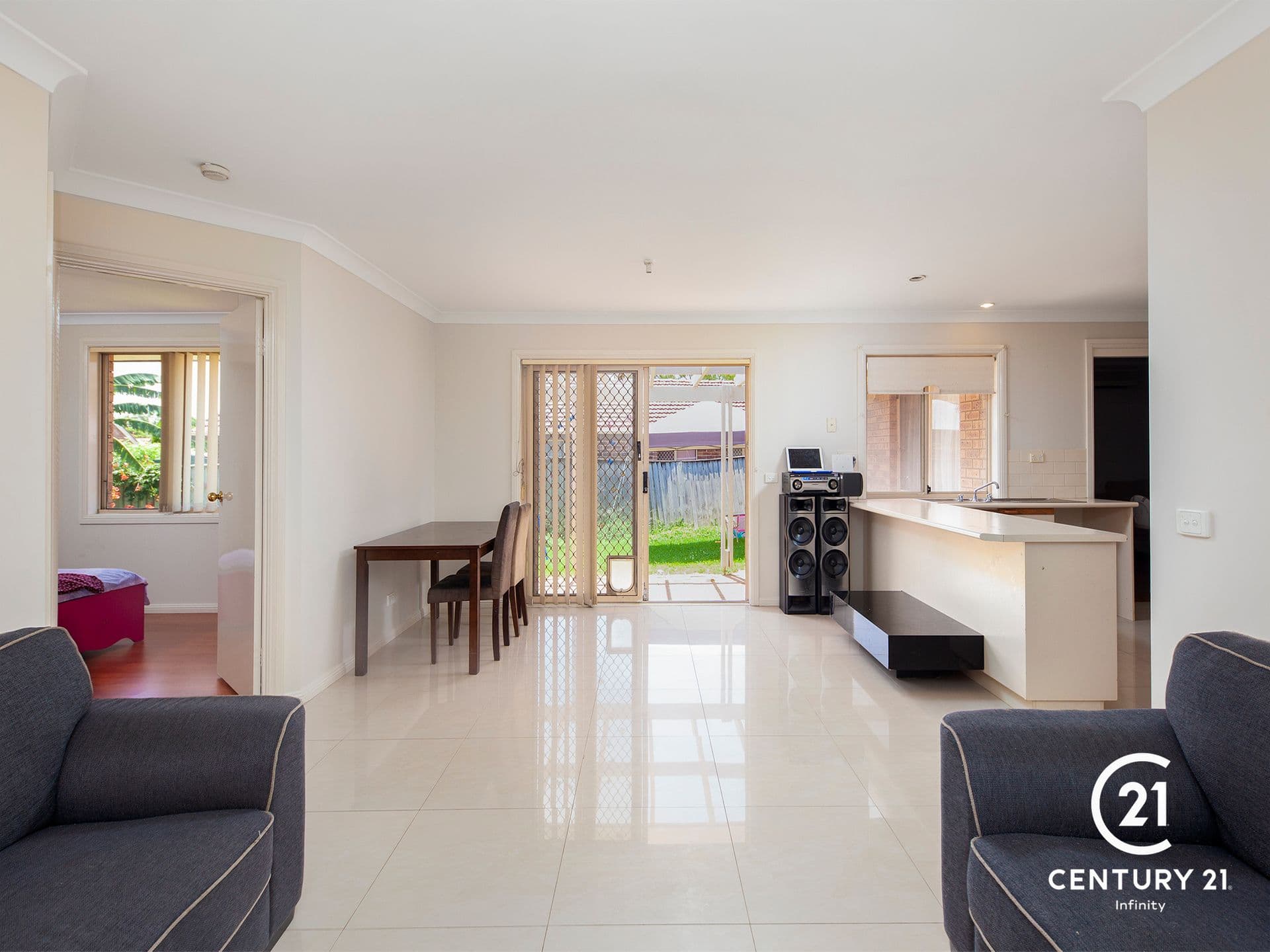 16 Bricketwood Drive, Woodcroft, NSW, 2767, Woodcroft - Thumbnail 4