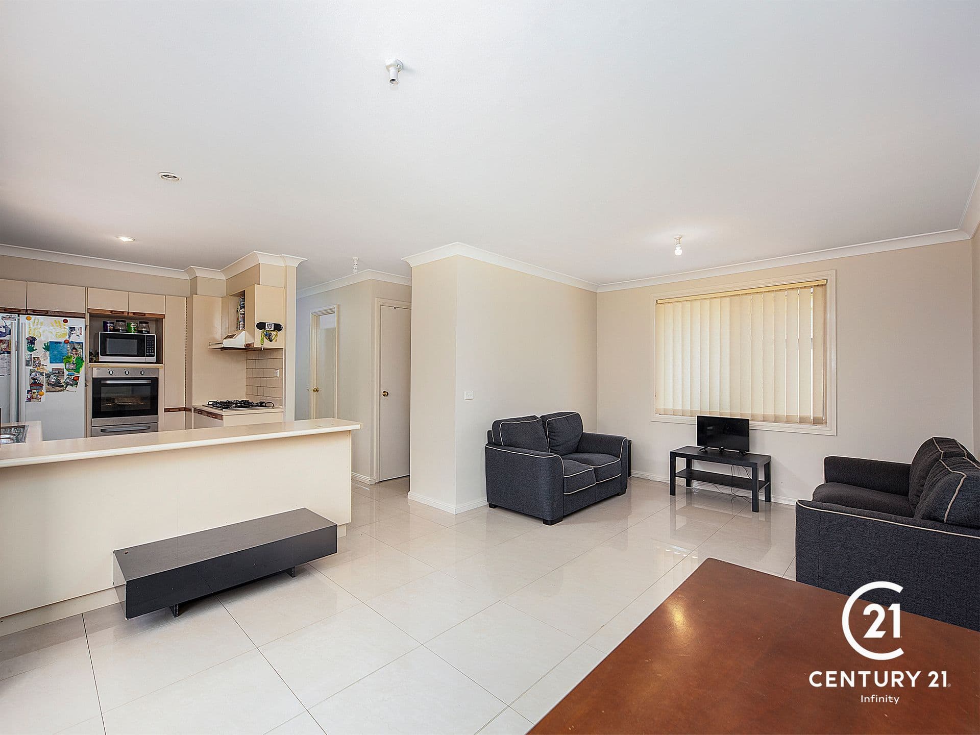 16 Bricketwood Drive, Woodcroft, NSW, 2767, Woodcroft - Thumbnail 3
