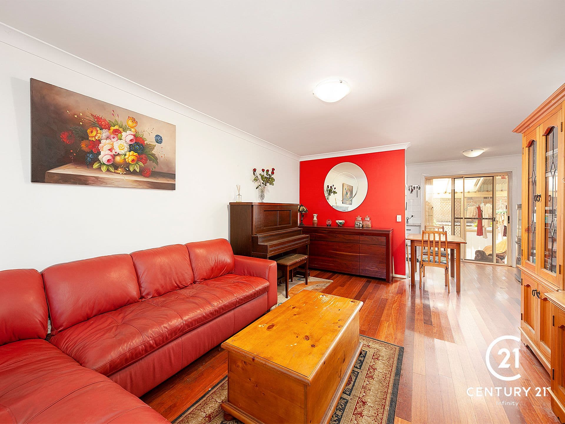 1/137 Wentworth Ave, Wentworthville, NSW, 2145, Wentworthville - Thumbnail 3