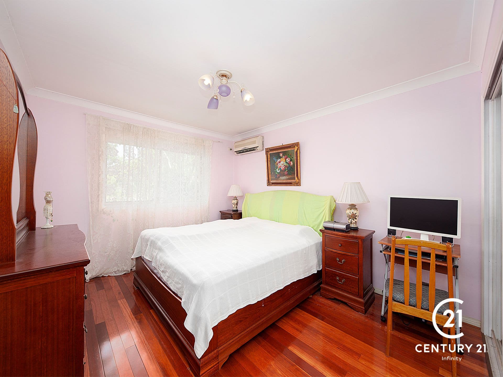 1/137 Wentworth Ave, Wentworthville, NSW, 2145, Wentworthville - Thumbnail 6