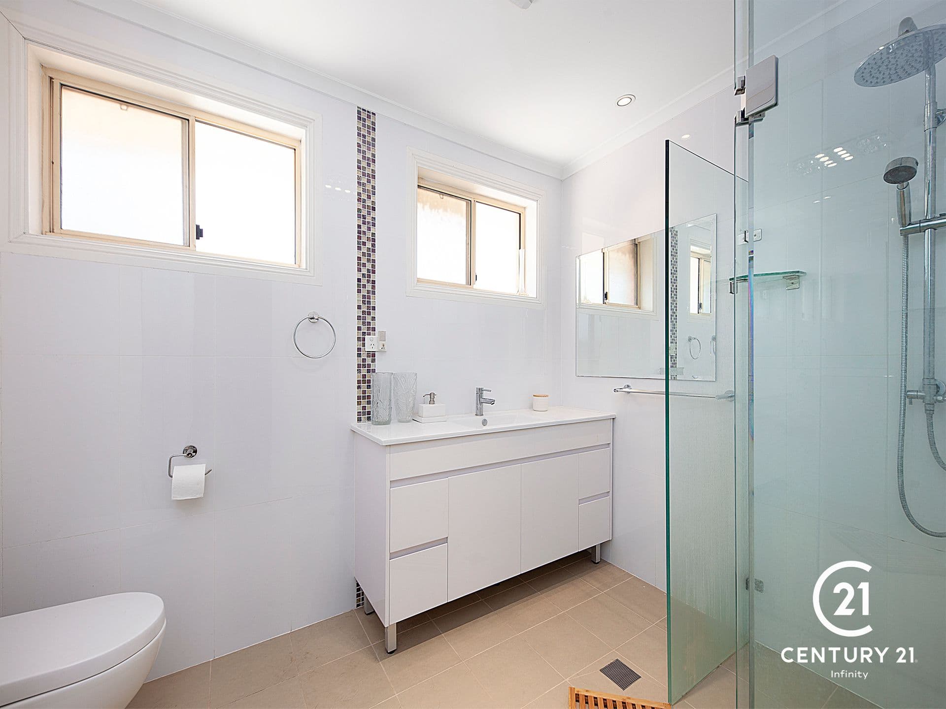 1/137 Wentworth Ave, Wentworthville, NSW, 2145, Wentworthville - Thumbnail 7