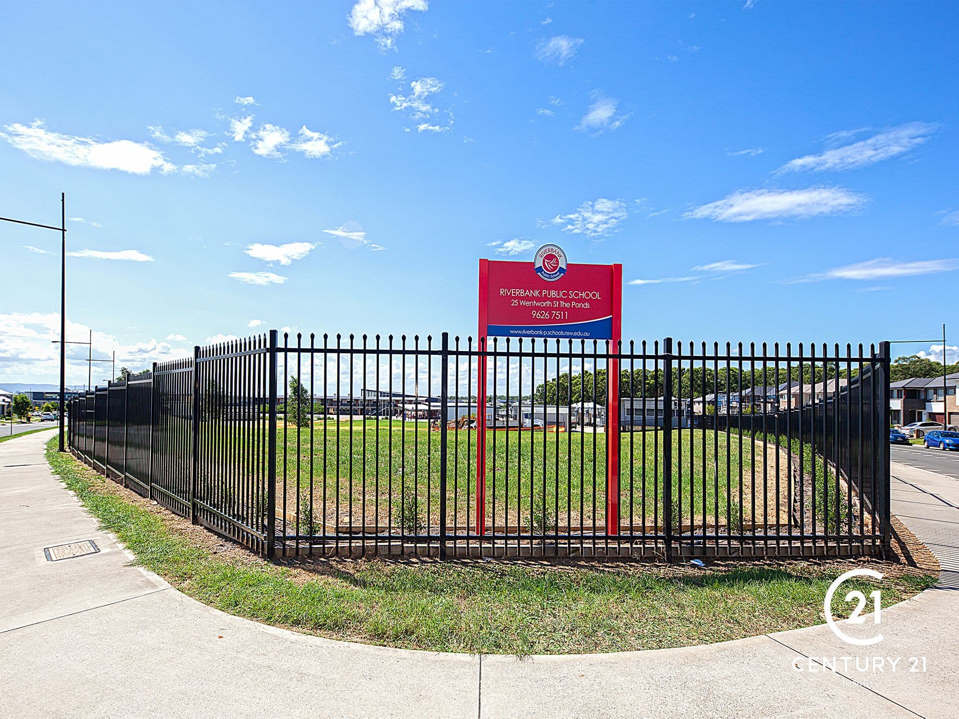 2/43 Garfield Road East, Riverstone, NSW, 2765, Schofields - Thumbnail 3