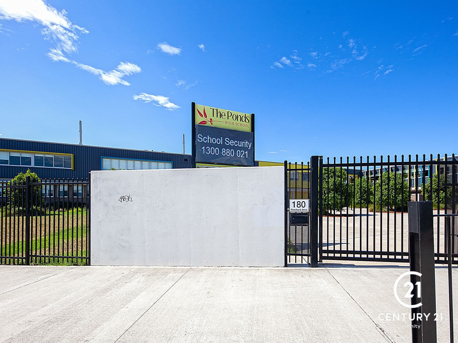 2/43 Garfield Road East, Riverstone, NSW, 2765, Schofields - Thumbnail 4