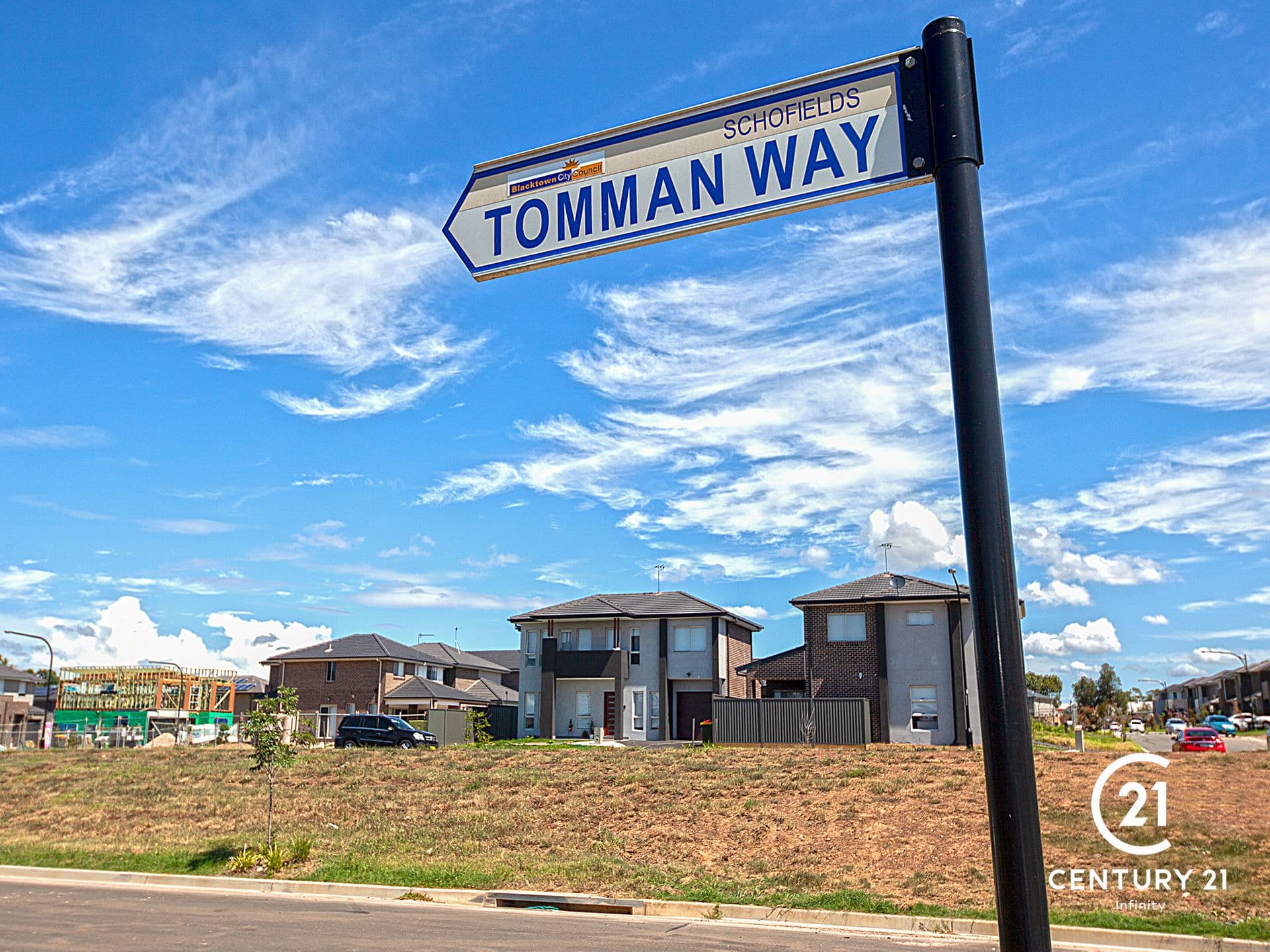 2/43 Garfield Road East, Riverstone, NSW, 2765, Schofields - Thumbnail 5