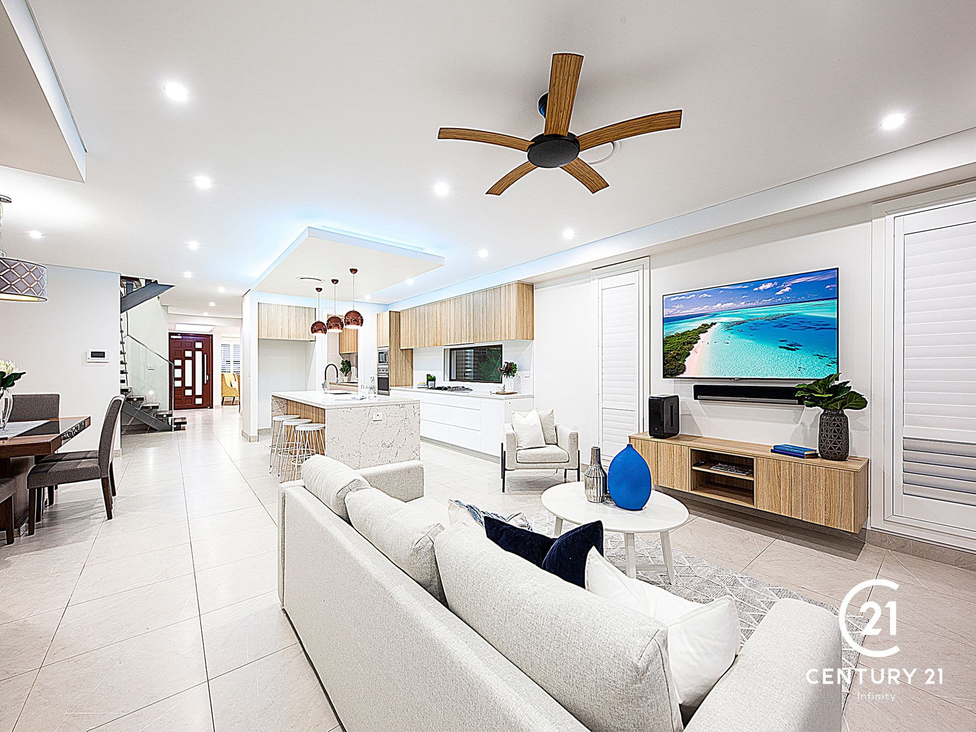2/43 Garfield Road East, Riverstone, NSW, 2765, Kellyville - Thumbnail 3