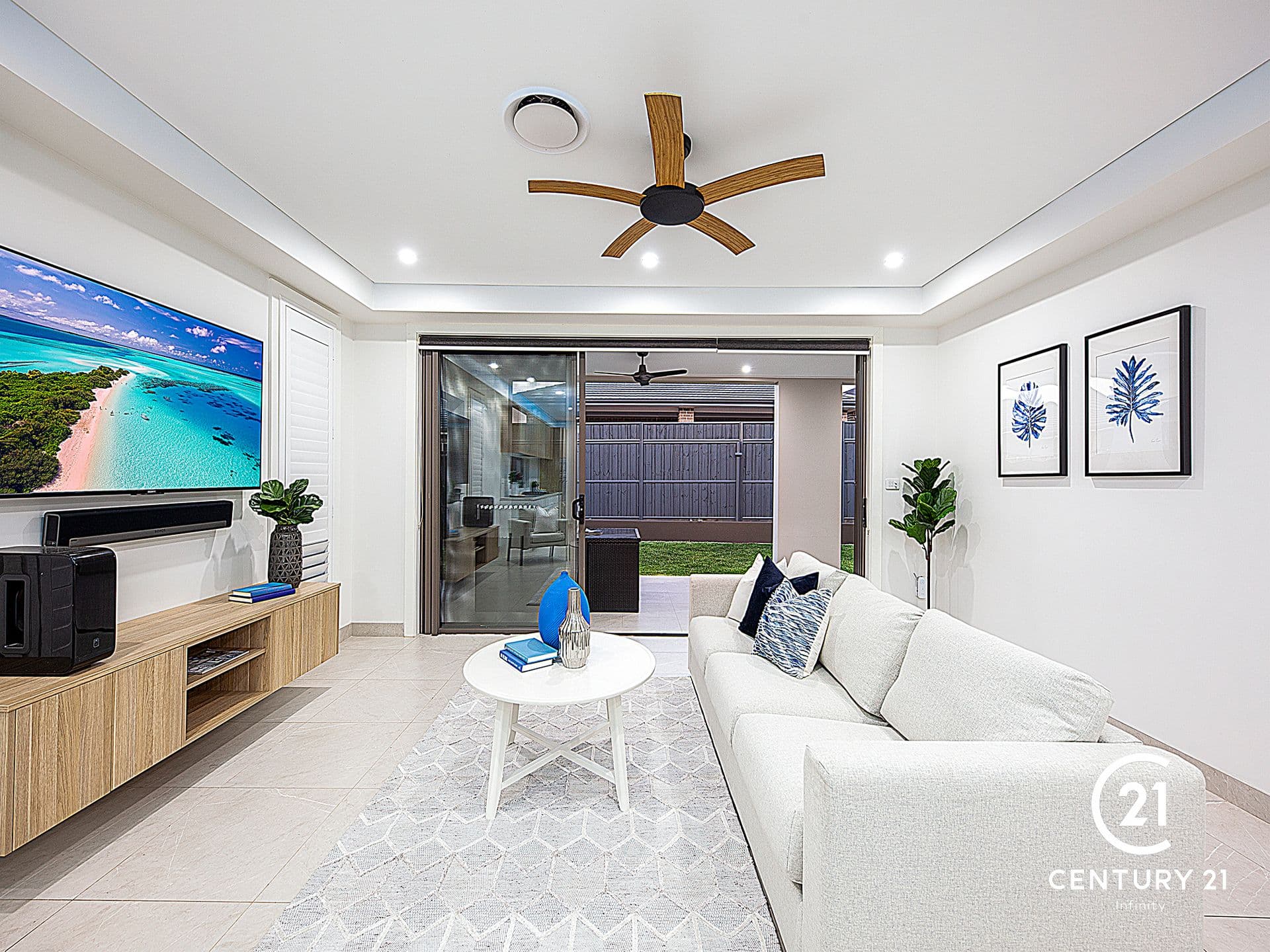 2/43 Garfield Road East, Riverstone, NSW, 2765, Kellyville - Thumbnail 4