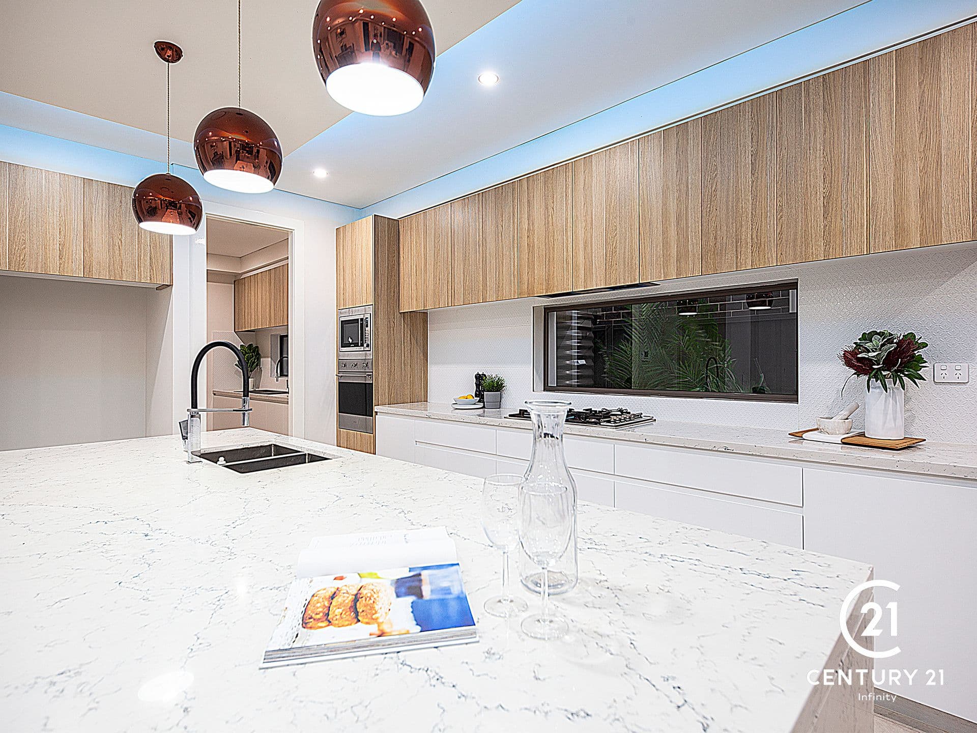2/43 Garfield Road East, Riverstone, NSW, 2765, Kellyville - Thumbnail 5